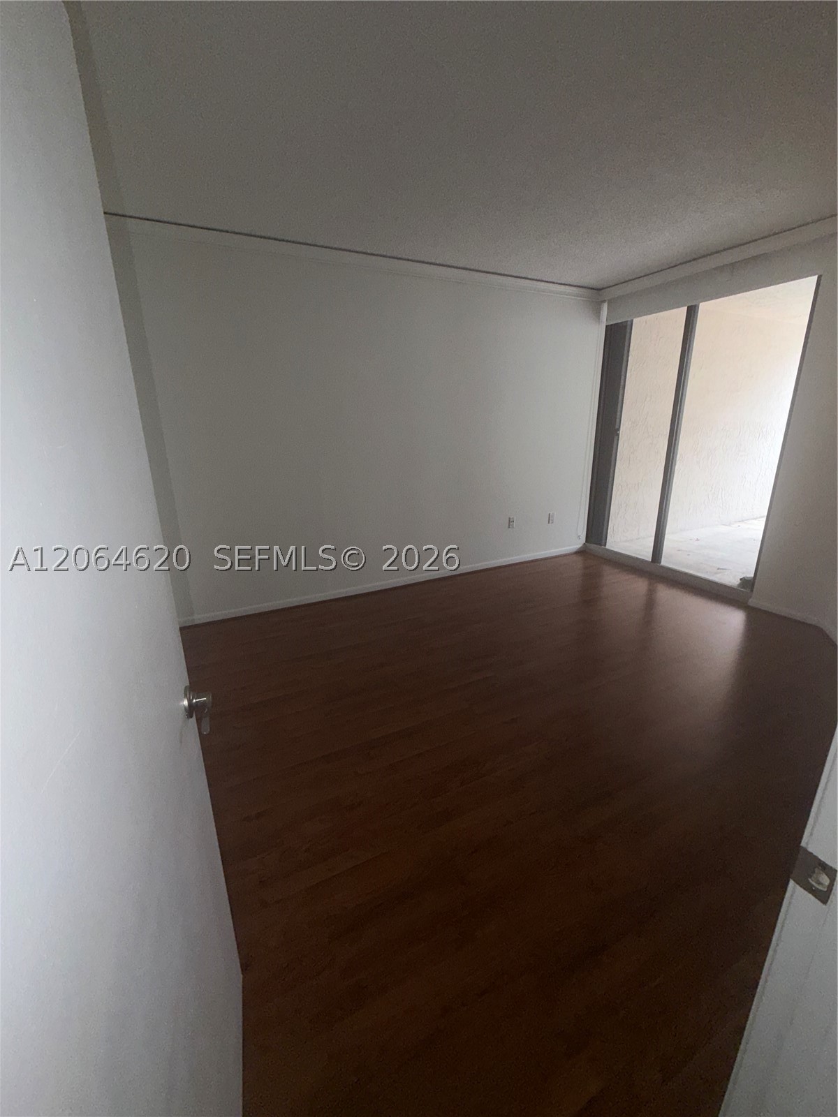 image Brickell Key Two50