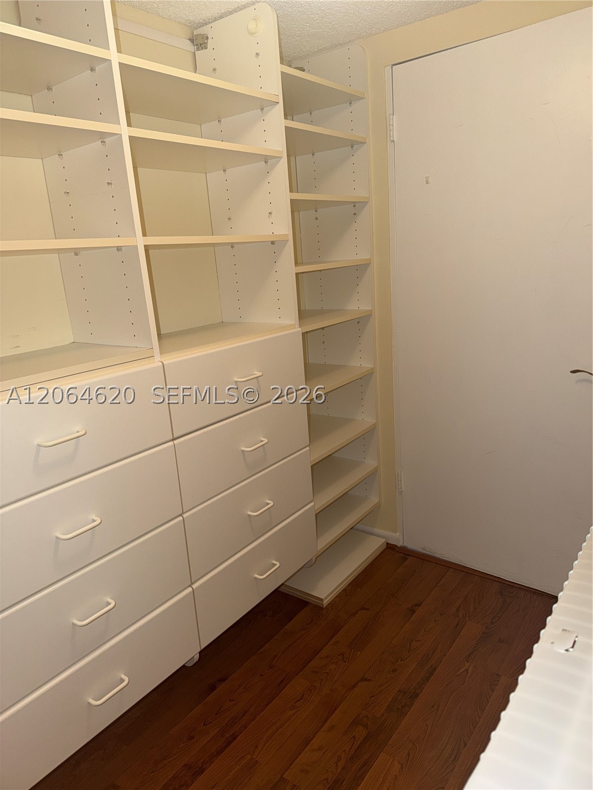 image Brickell Key Two51