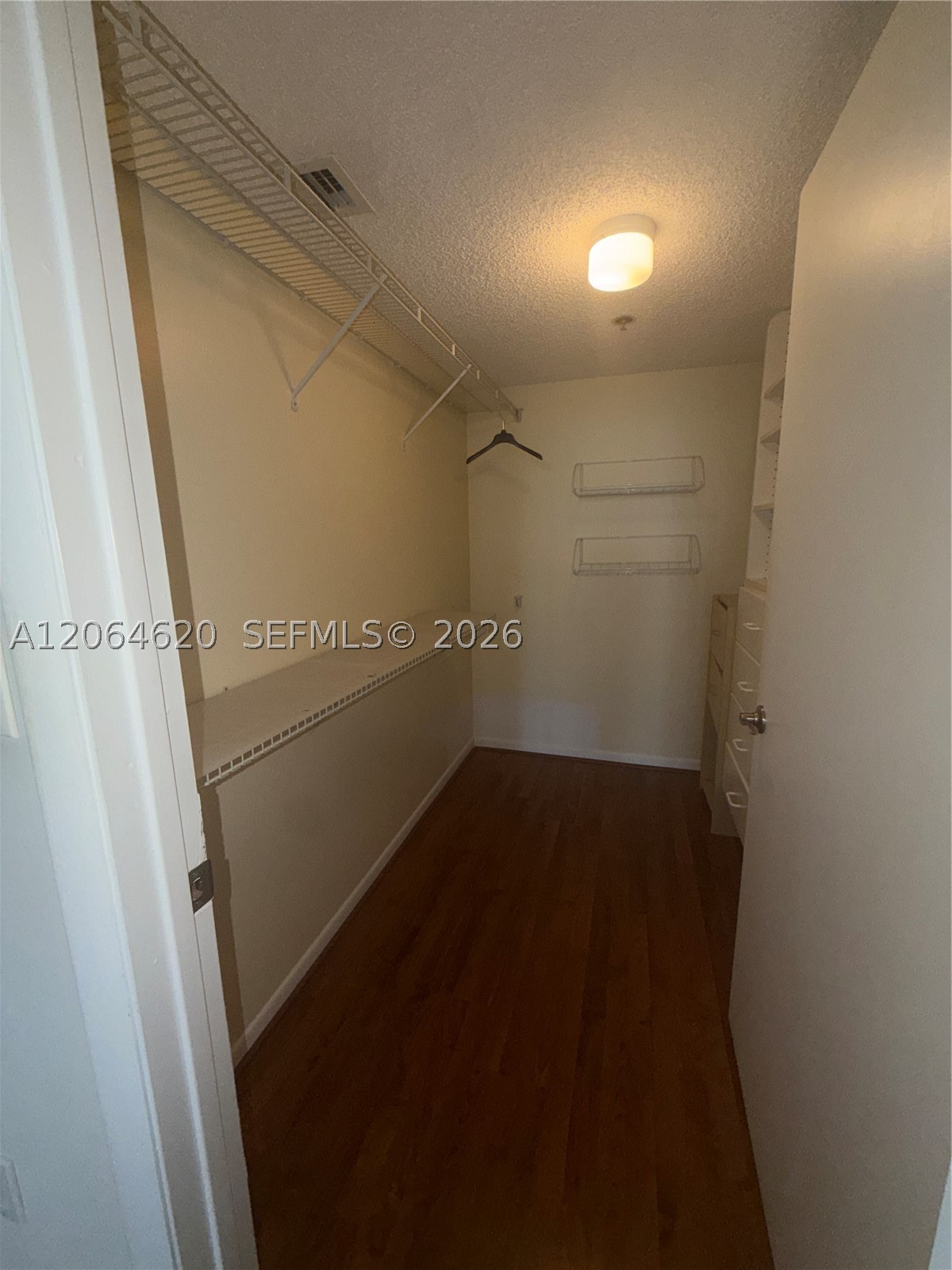image Brickell Key Two53