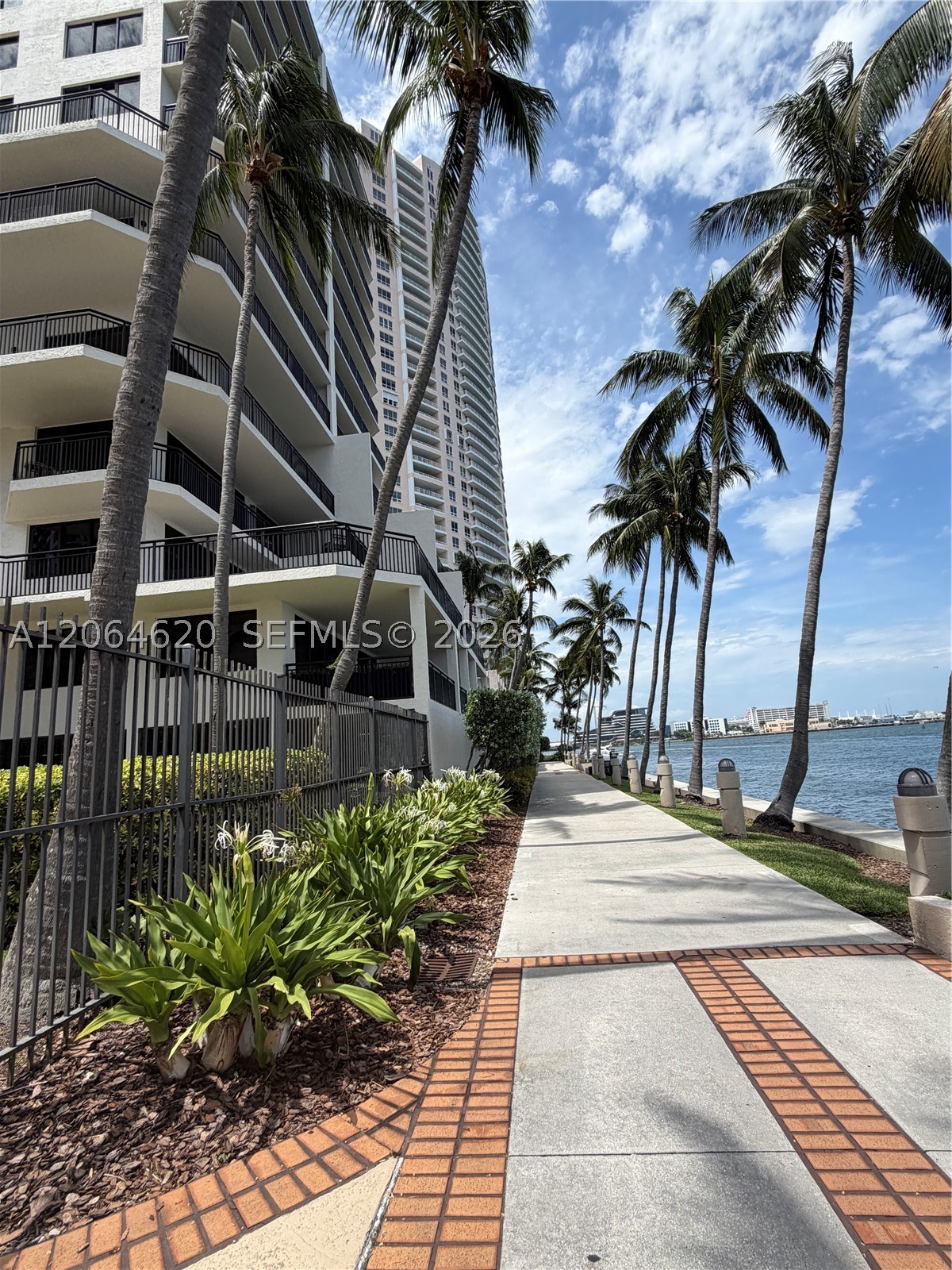 image Brickell Key Two7