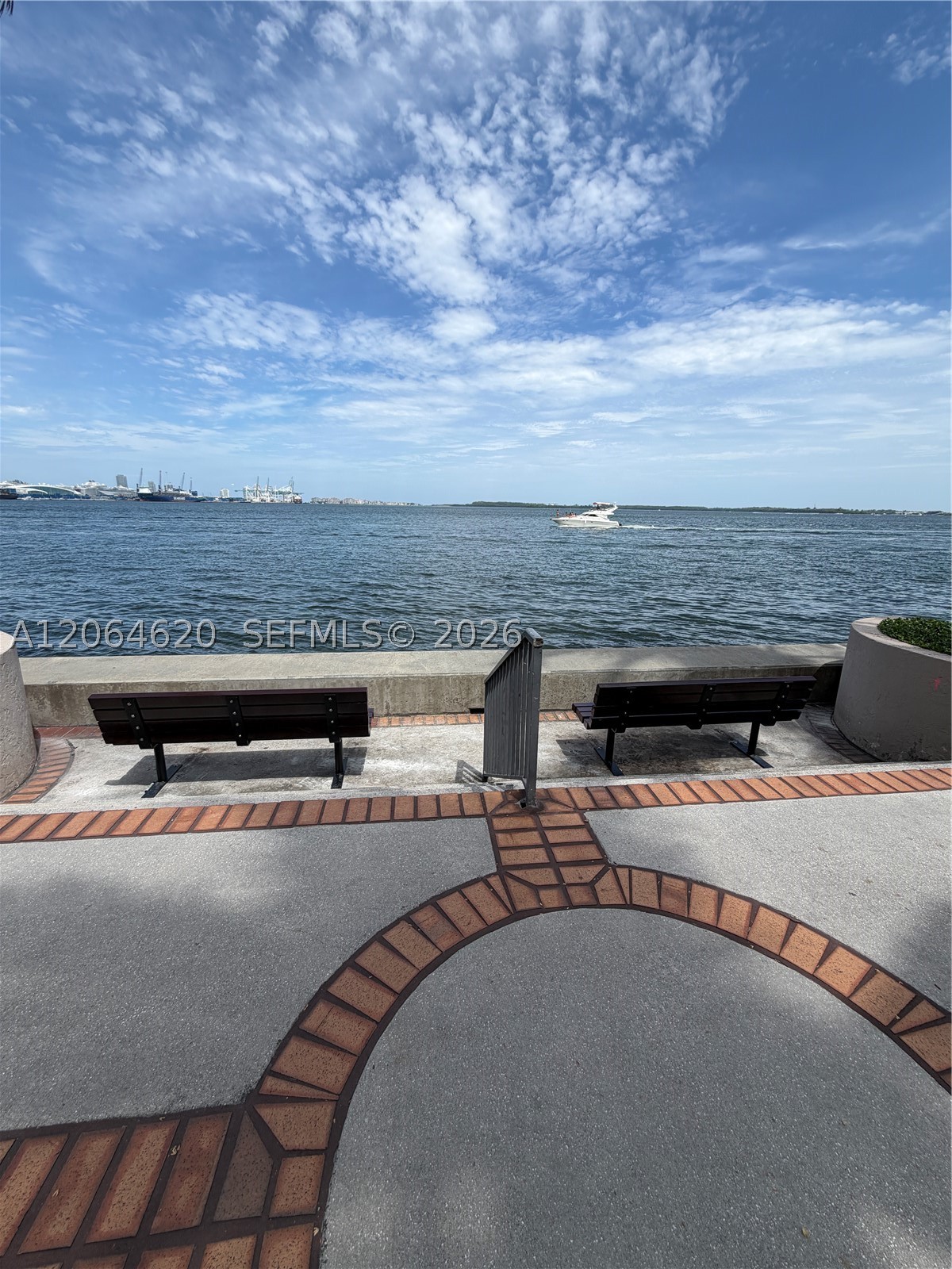 image Brickell Key Two8