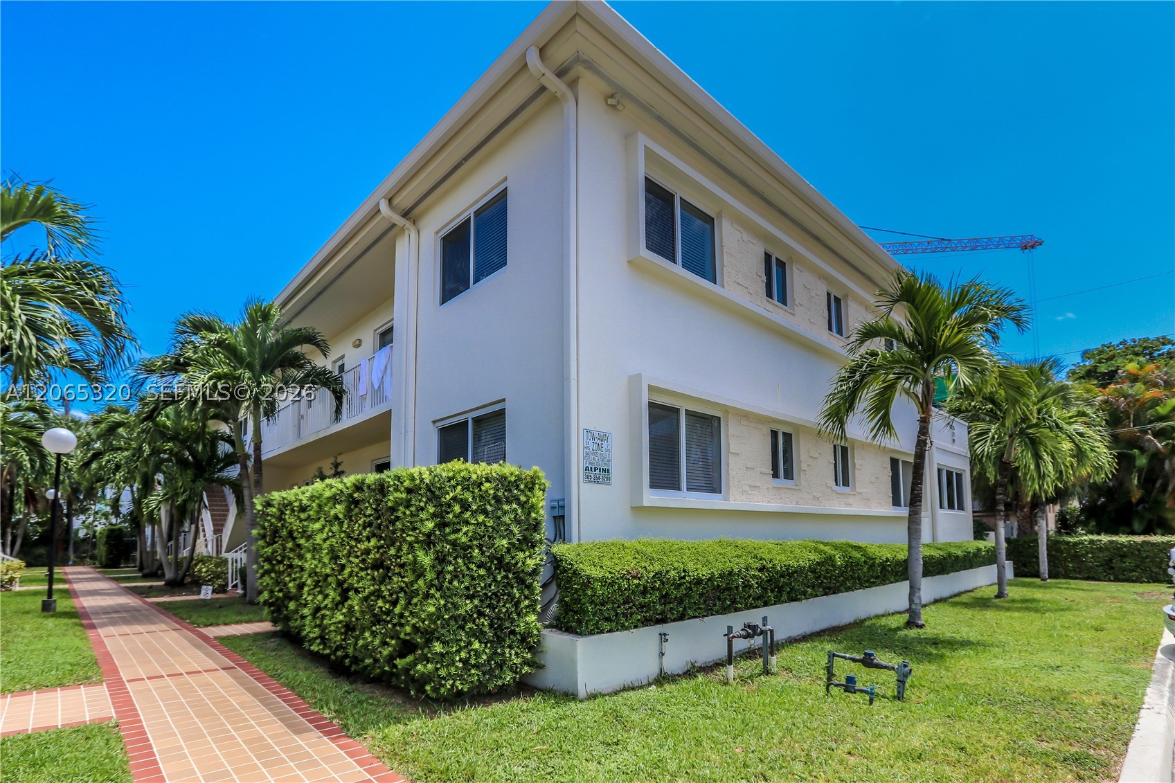 1029 94th St Bay Harbor Islands, FL 33154