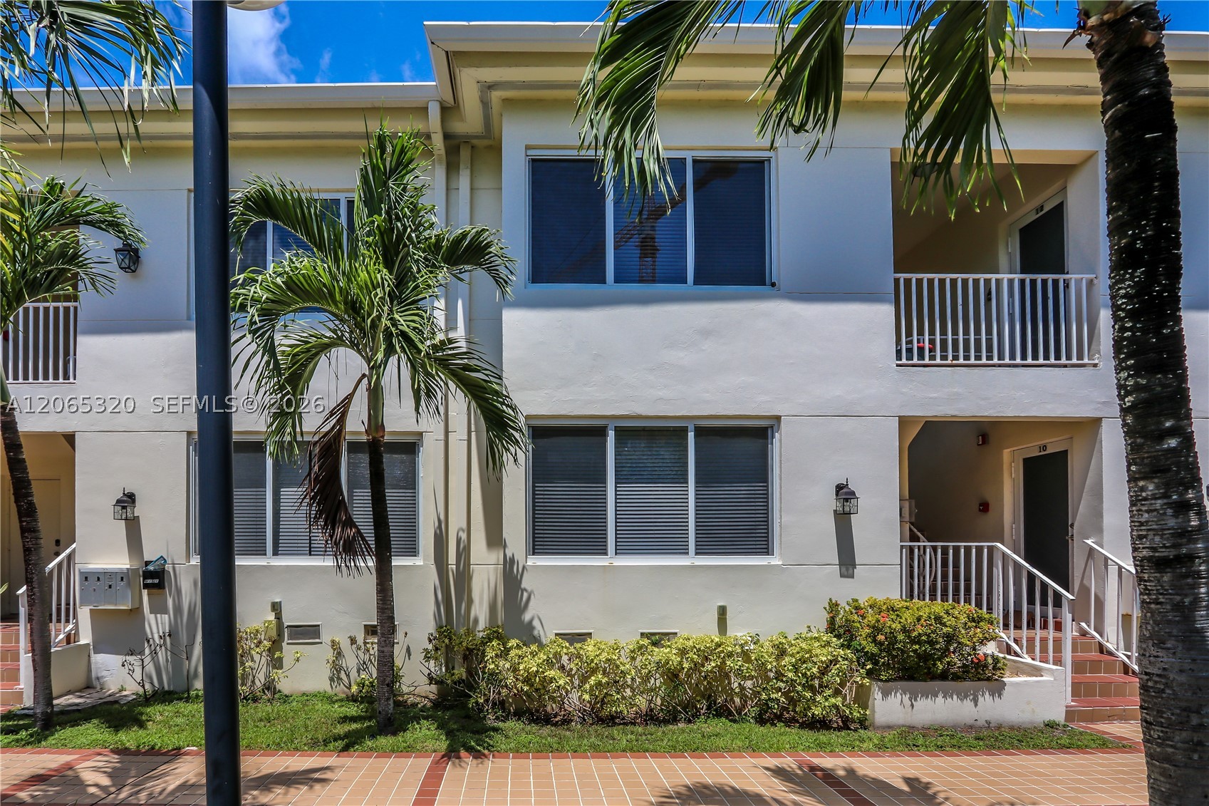 1029 94th St Bay Harbor Islands, FL 33154