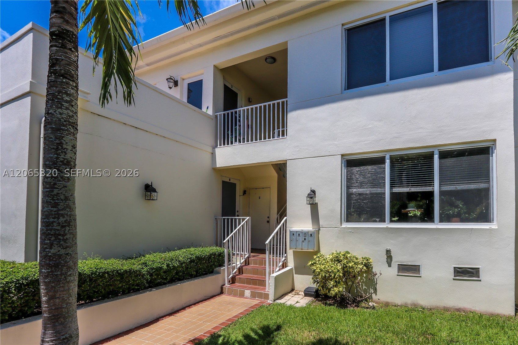 1029 94th St Bay Harbor Islands, FL 33154