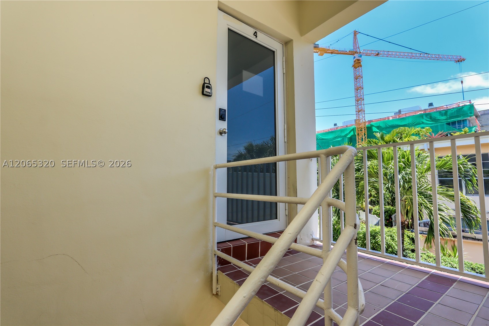 1029 94th St Bay Harbor Islands, FL 33154