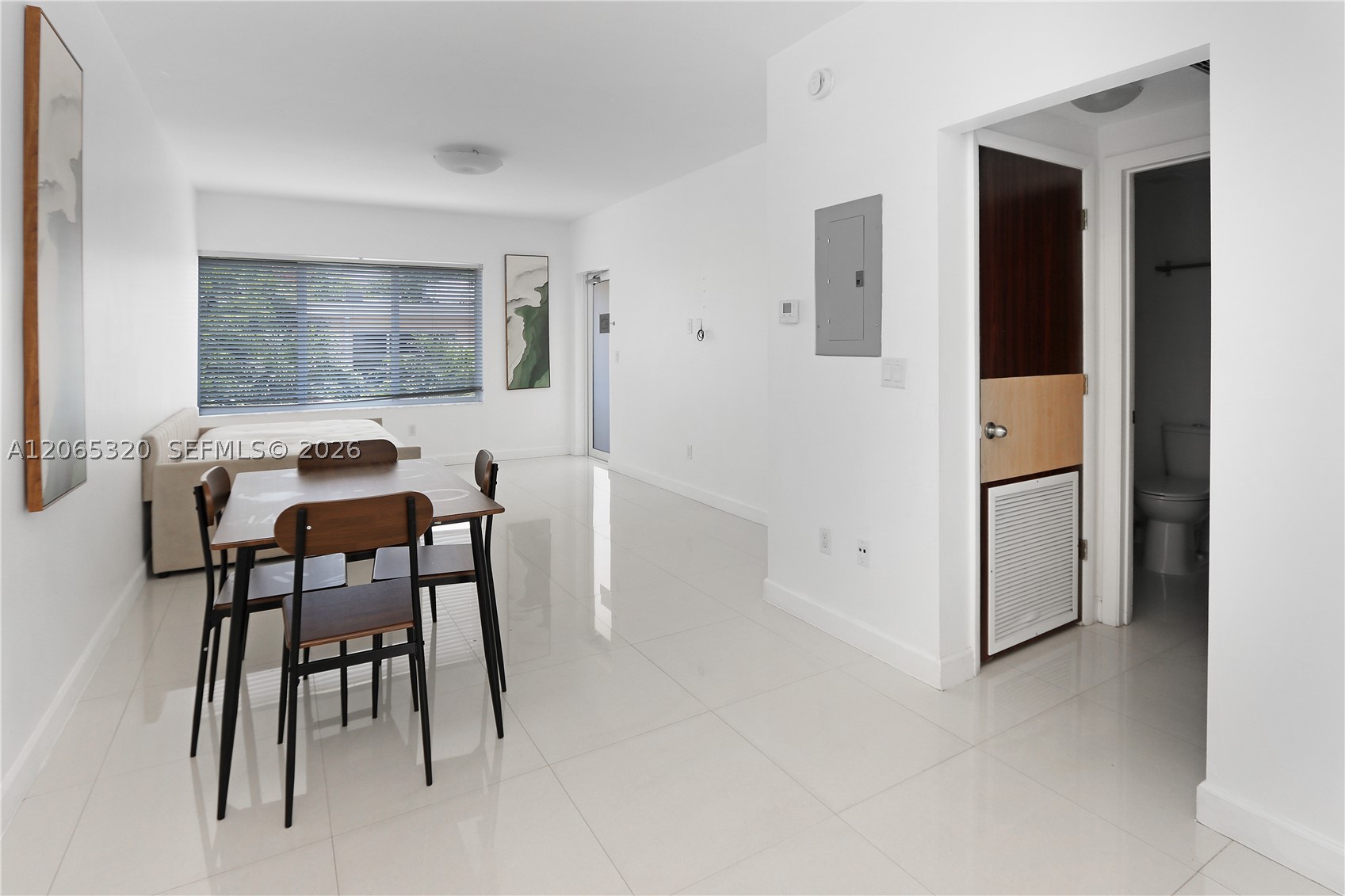 1029 94th St Bay Harbor Islands, FL 33154