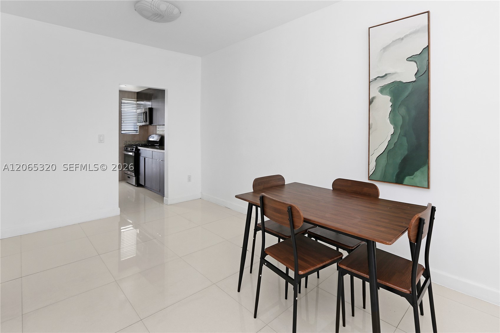 1029 94th St Bay Harbor Islands, FL 33154