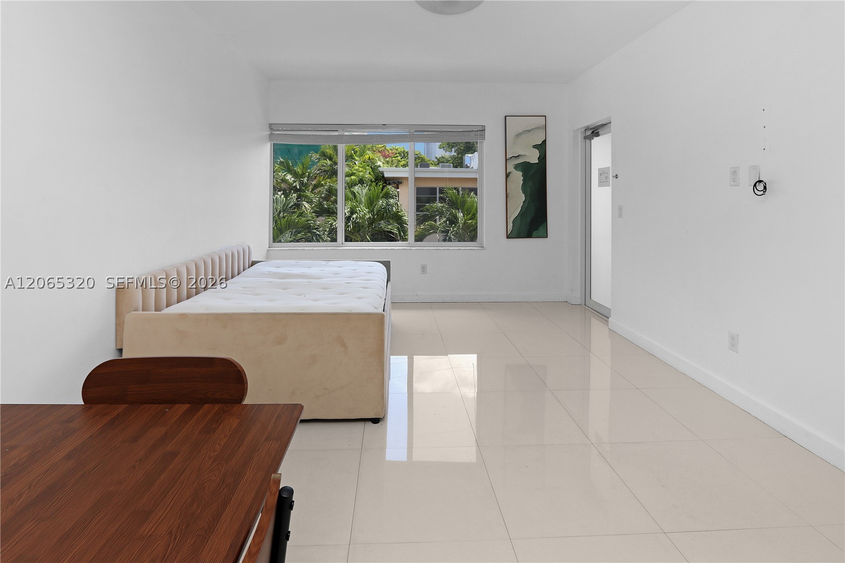 1029 94th St Bay Harbor Islands, FL 33154