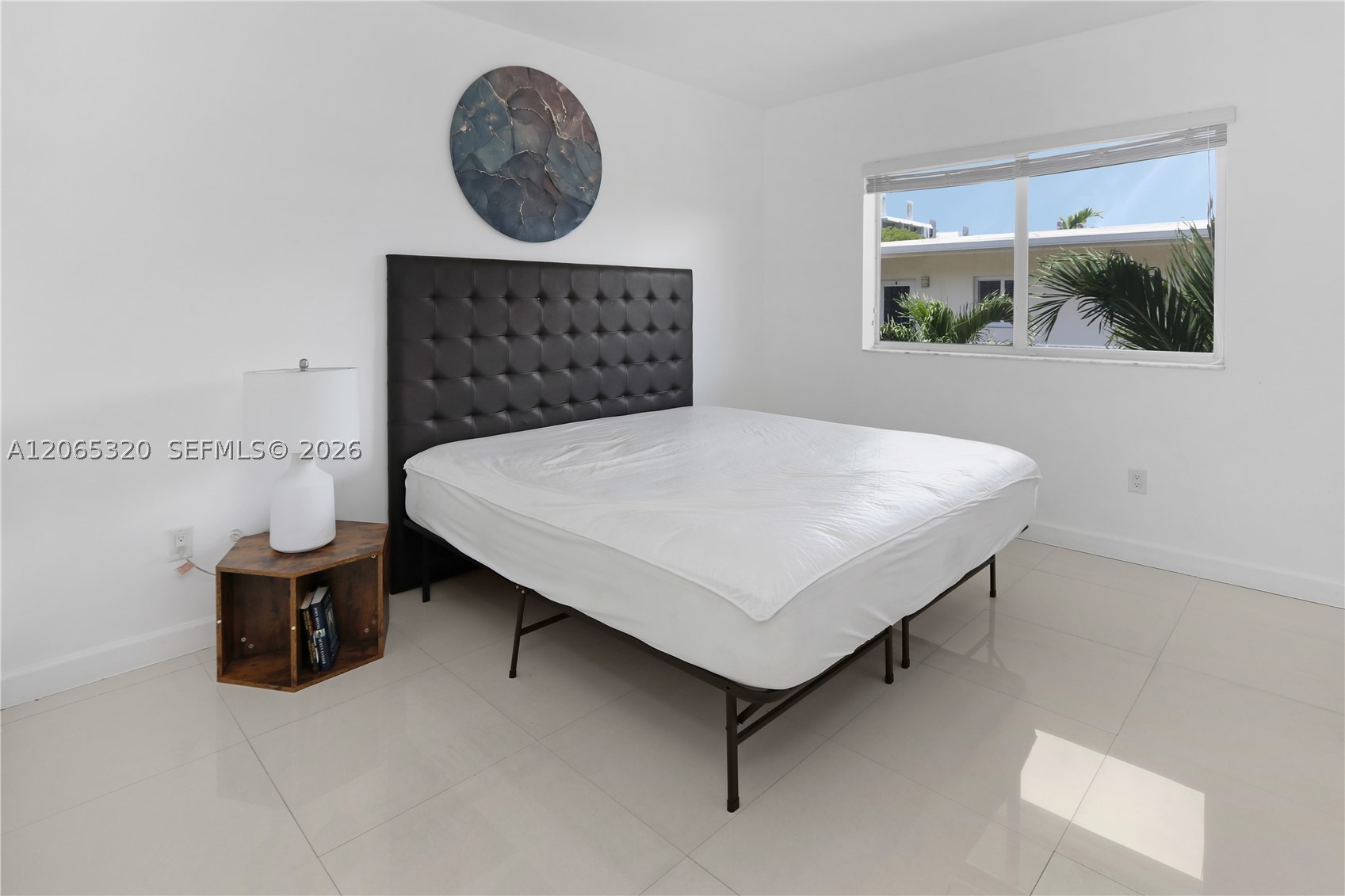 1029 94th St Bay Harbor Islands, FL 33154