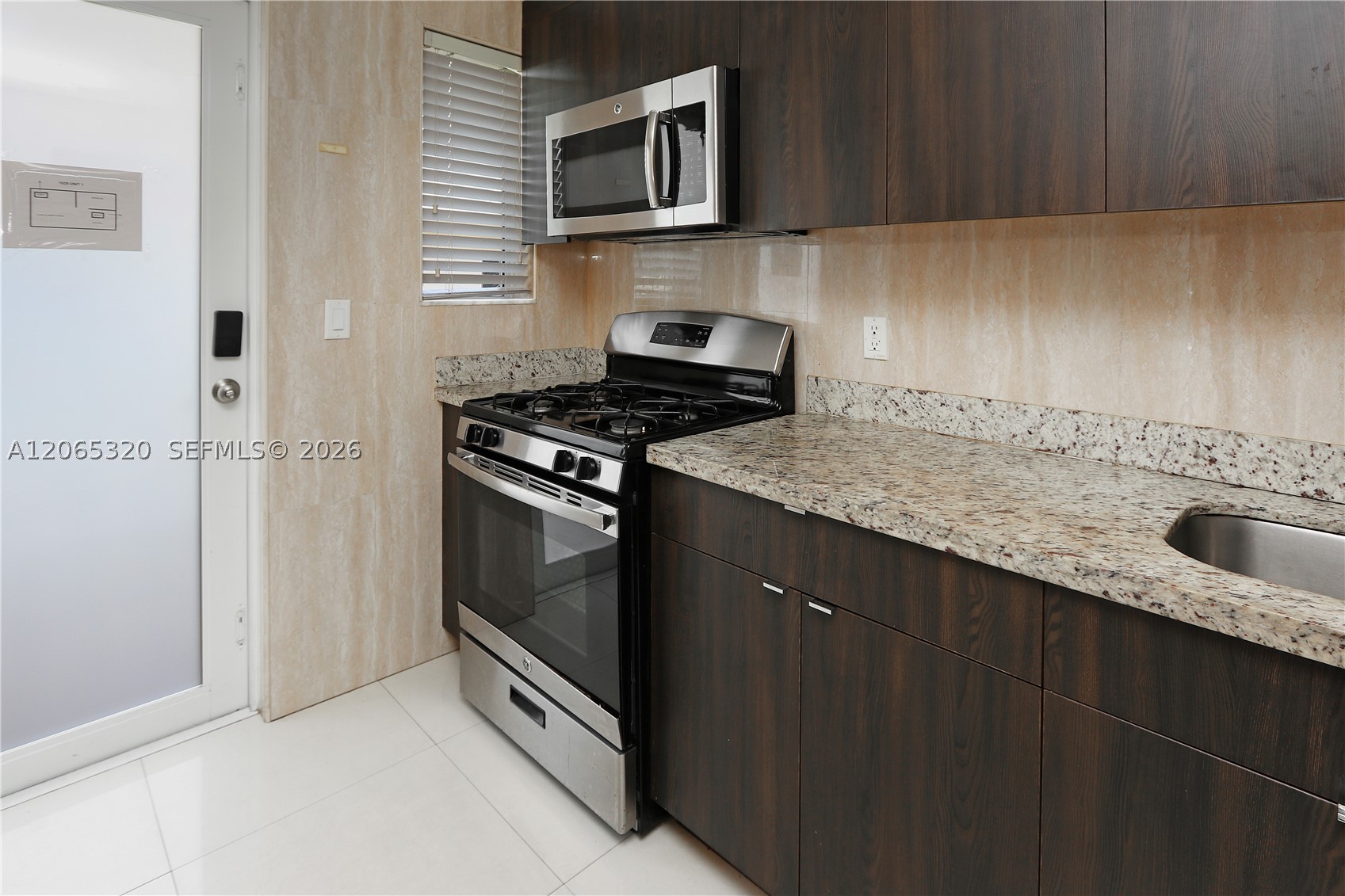 1029 94th St Bay Harbor Islands, FL 33154