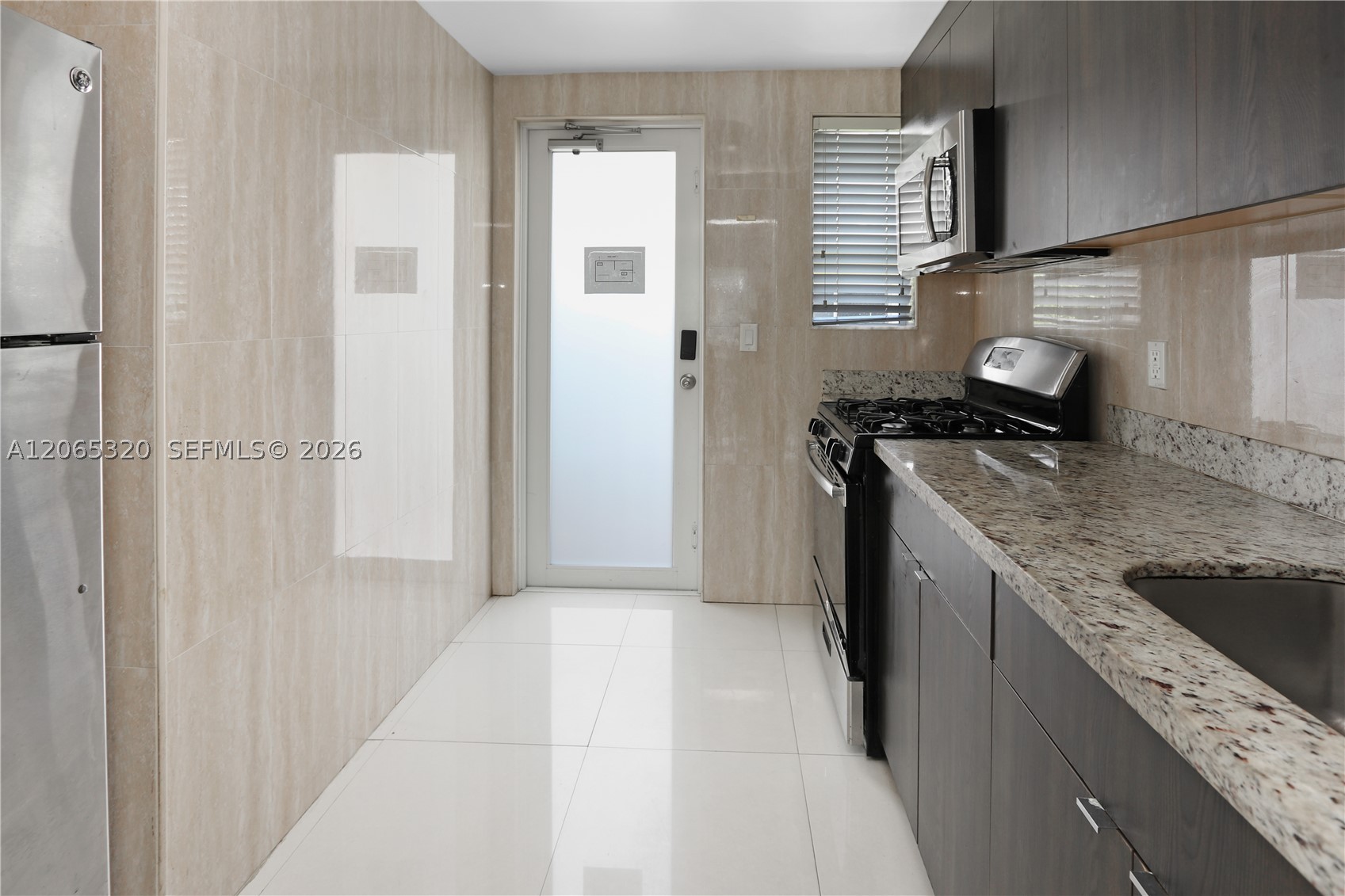 1029 94th St Bay Harbor Islands, FL 33154