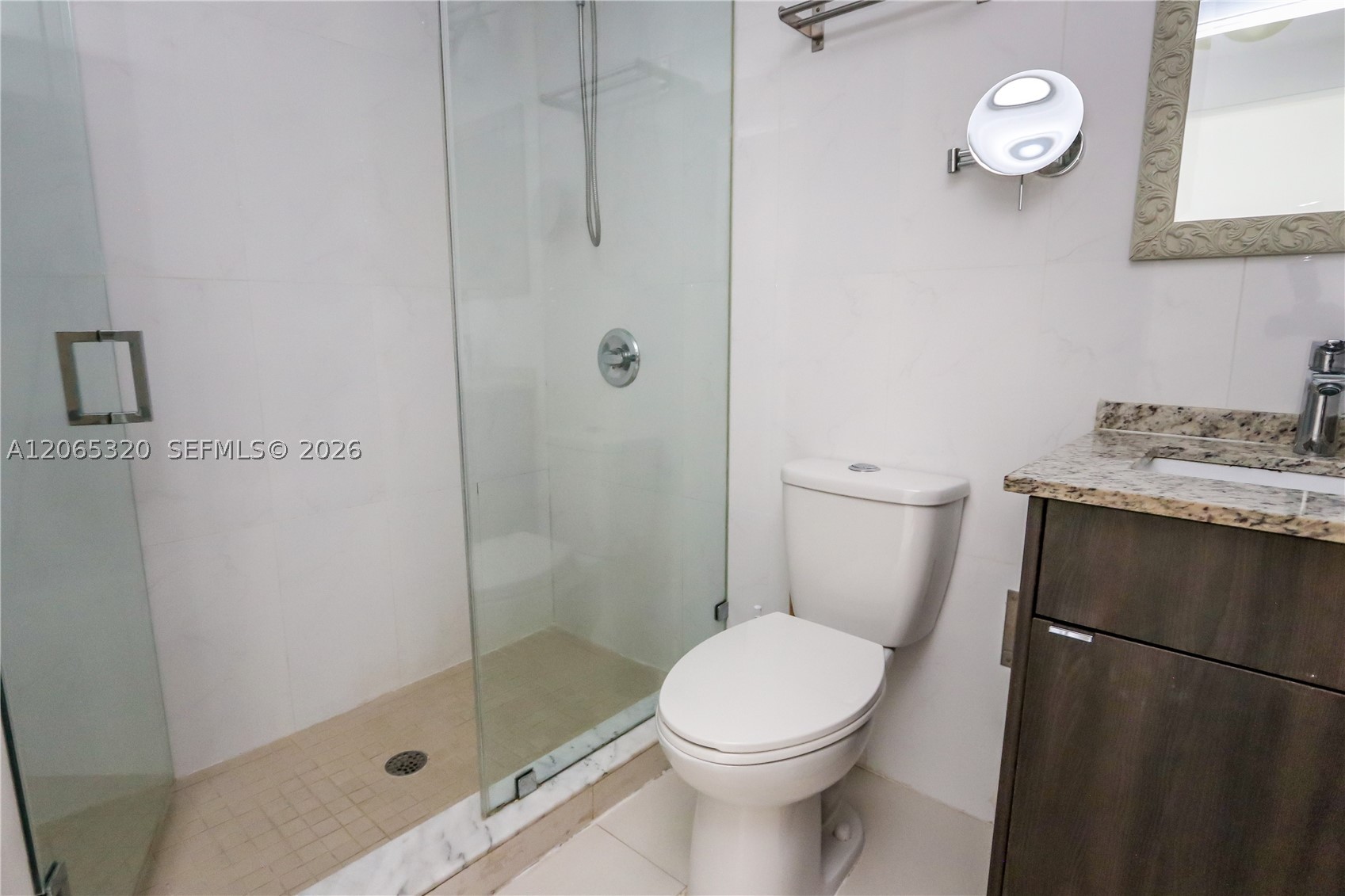 1029 94th St Bay Harbor Islands, FL 33154
