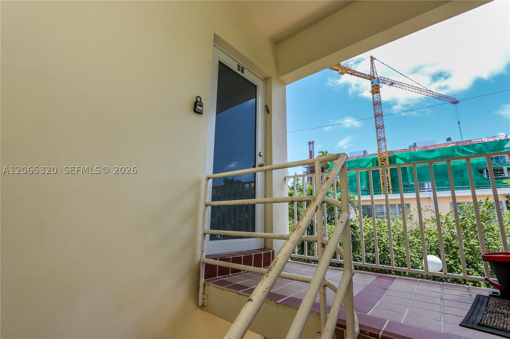 1029 94th St Bay Harbor Islands, FL 33154