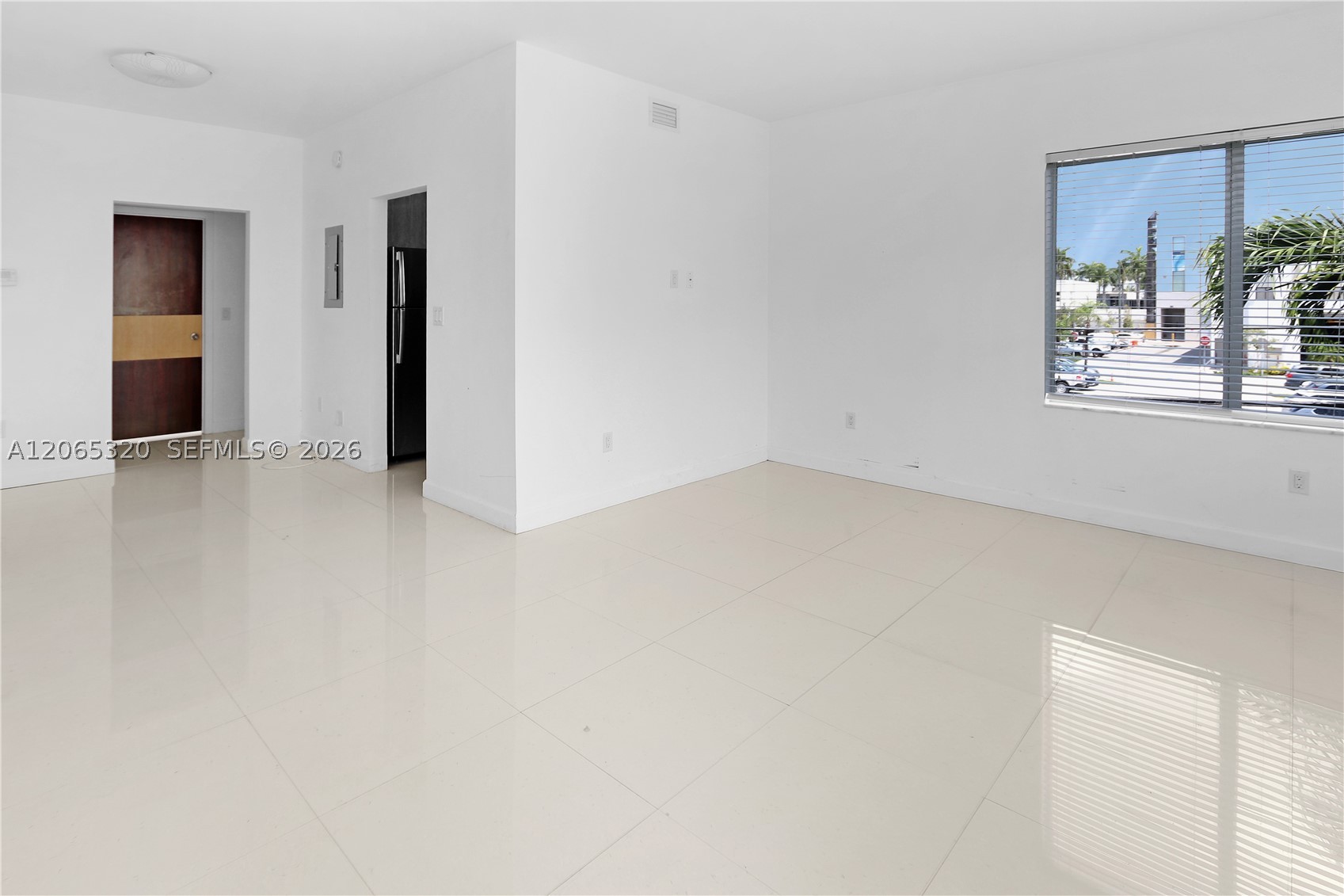 1029 94th St Bay Harbor Islands, FL 33154