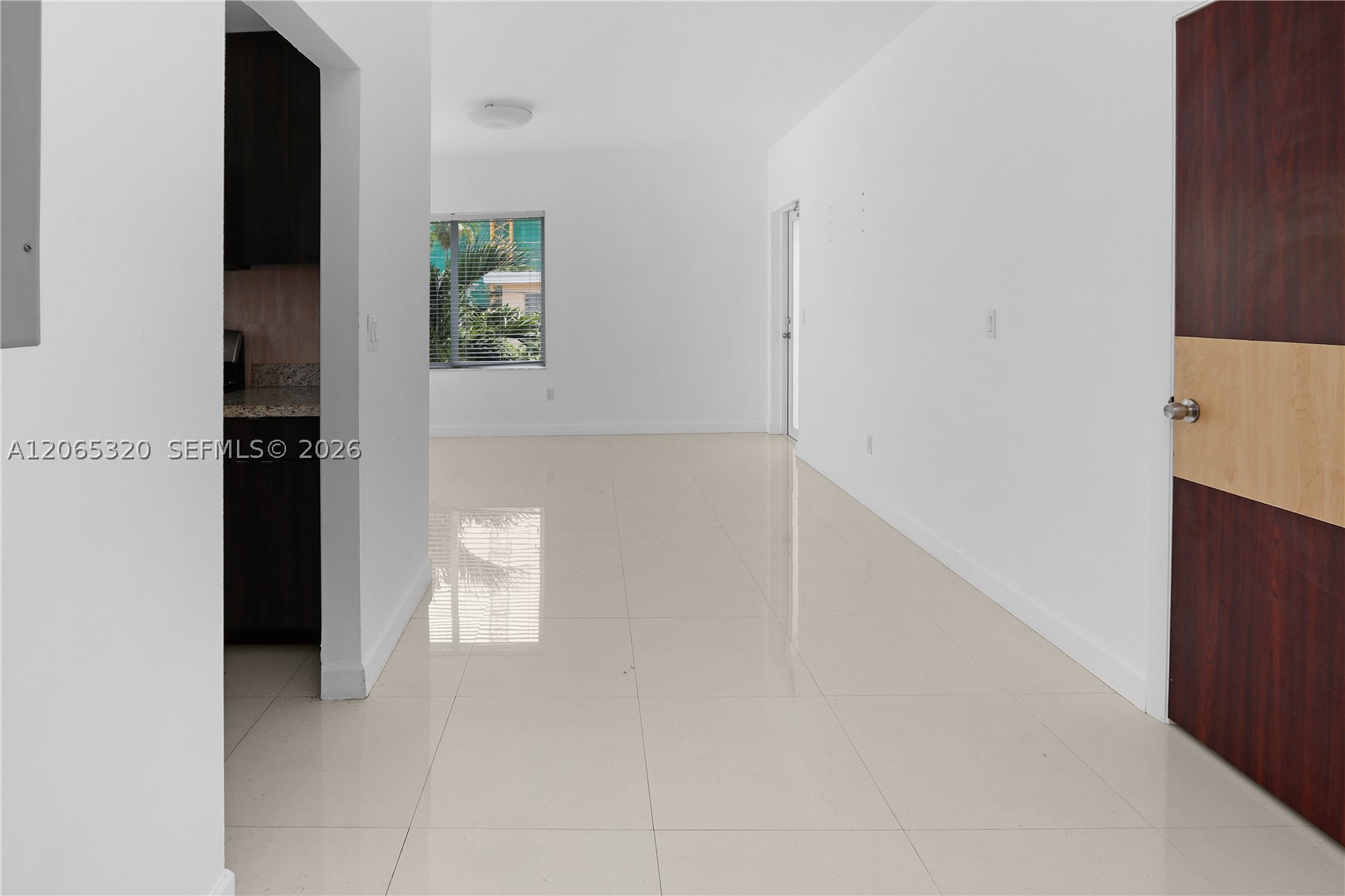 1029 94th St Bay Harbor Islands, FL 33154