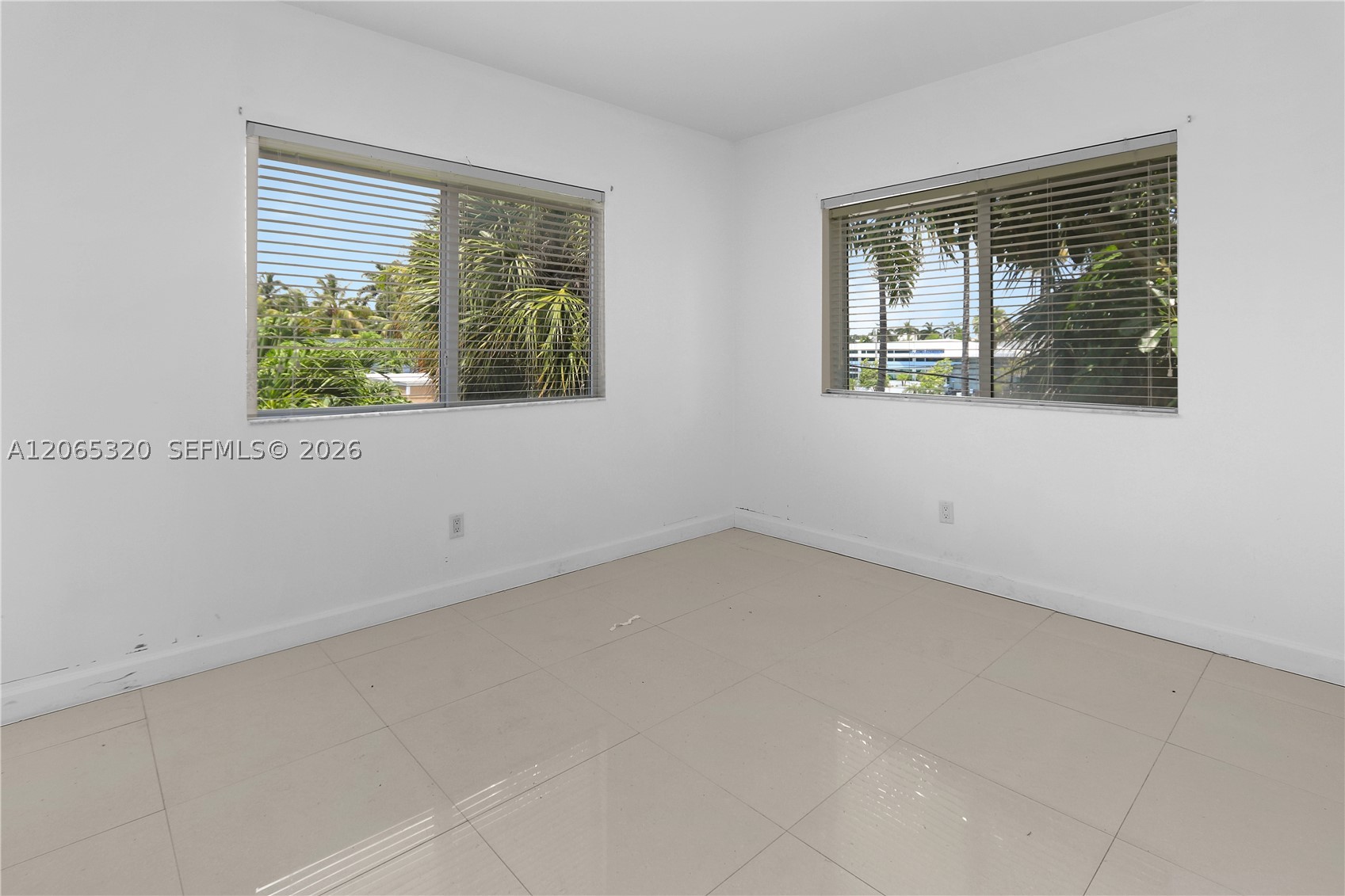 1029 94th St Bay Harbor Islands, FL 33154