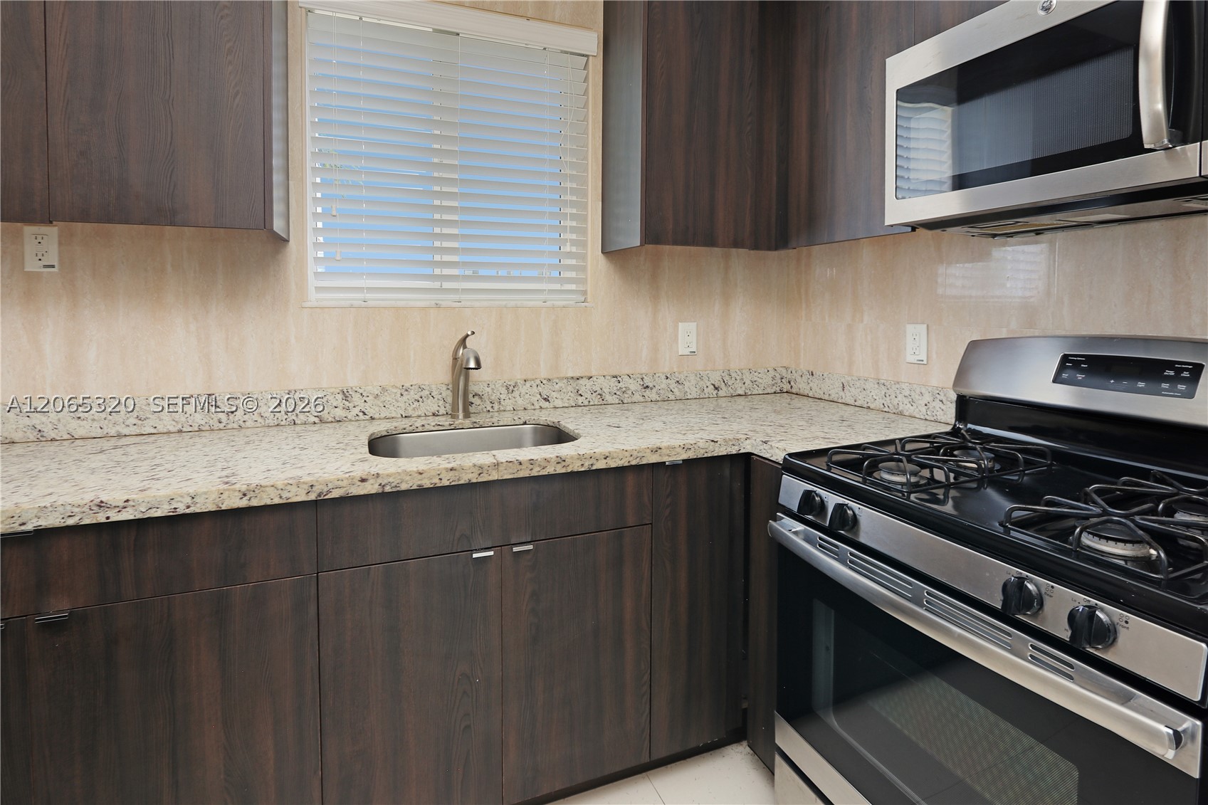 1029 94th St Bay Harbor Islands, FL 33154