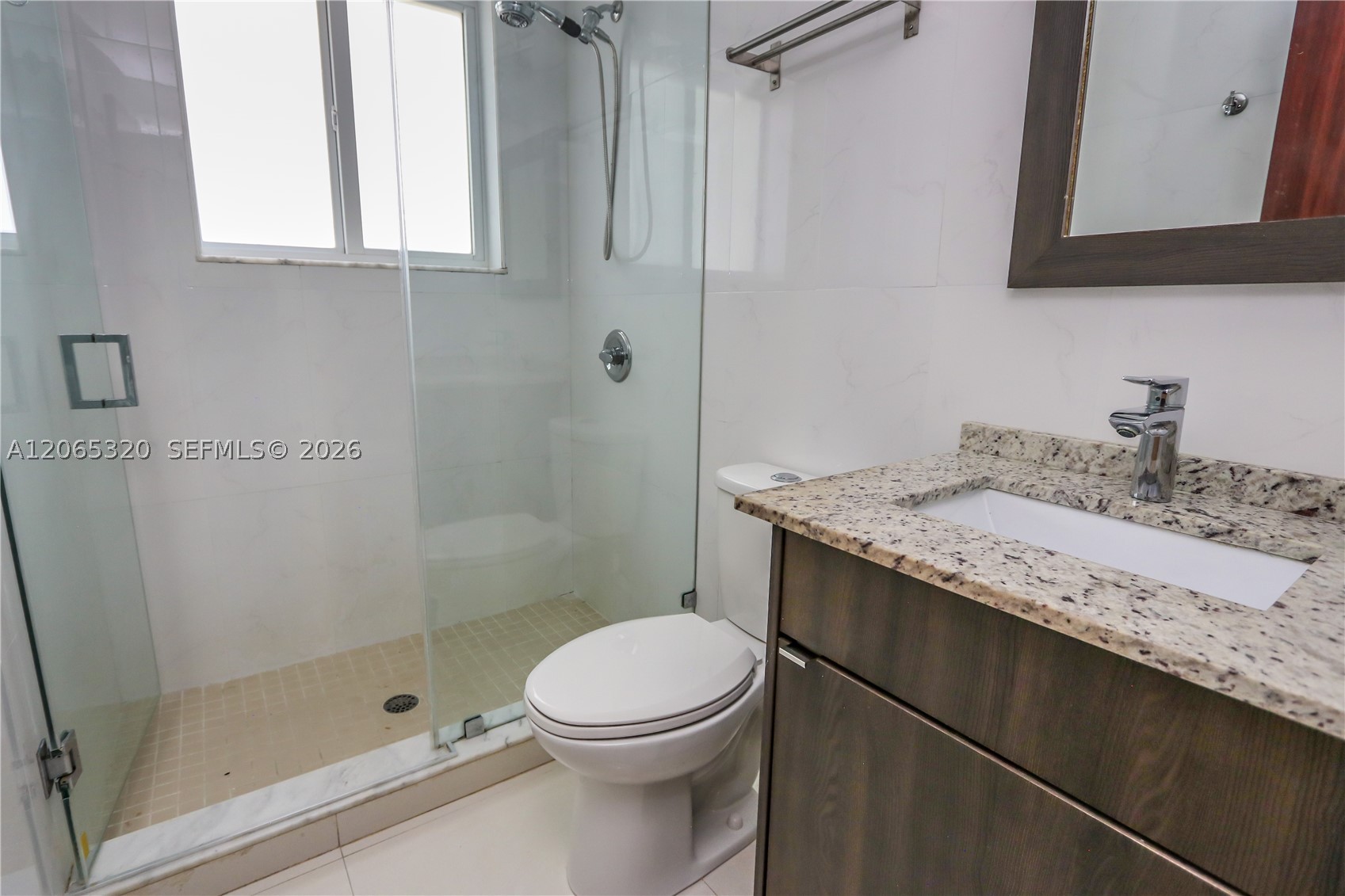 1029 94th St Bay Harbor Islands, FL 33154