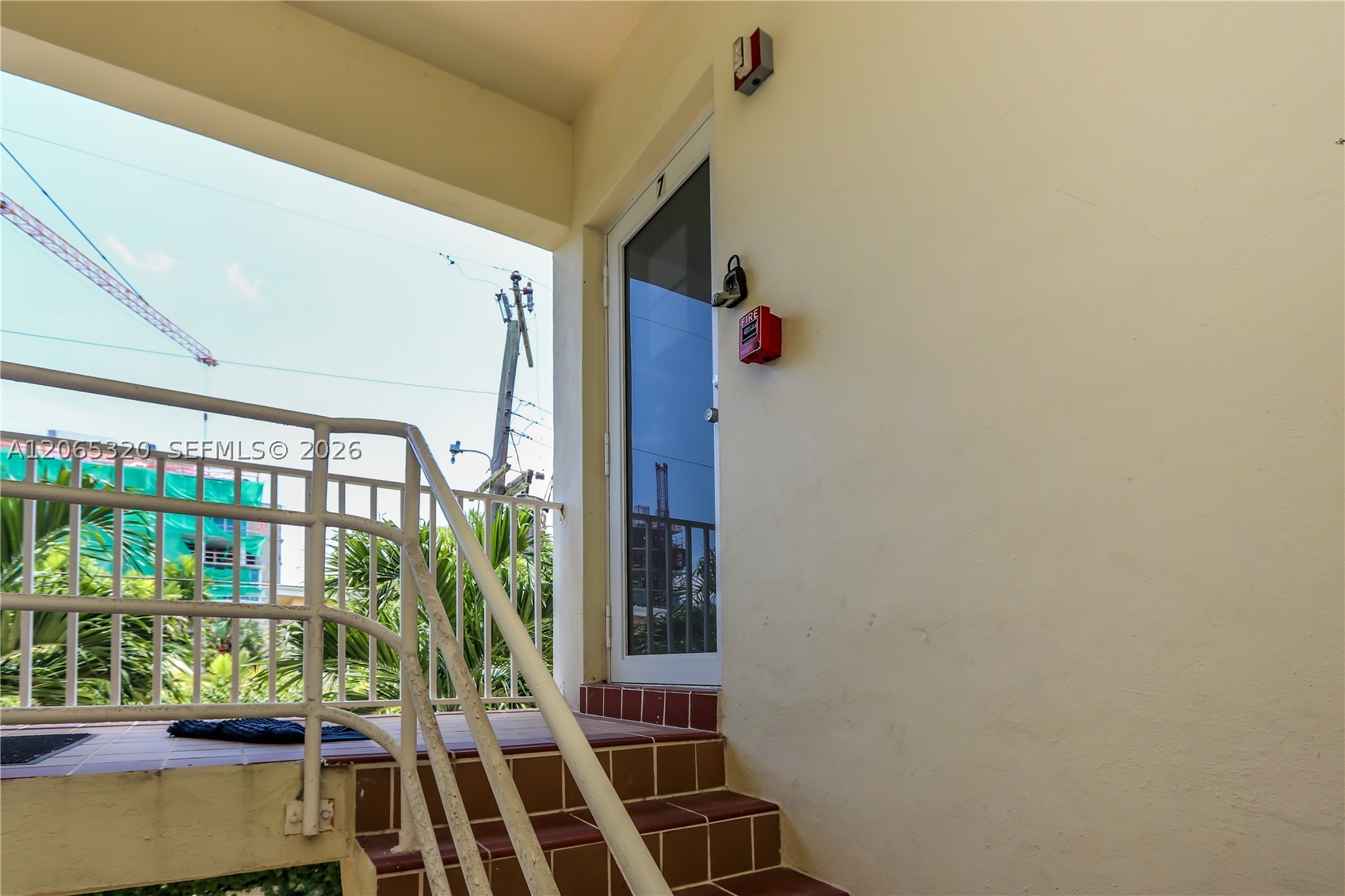 1029 94th St Bay Harbor Islands, FL 33154