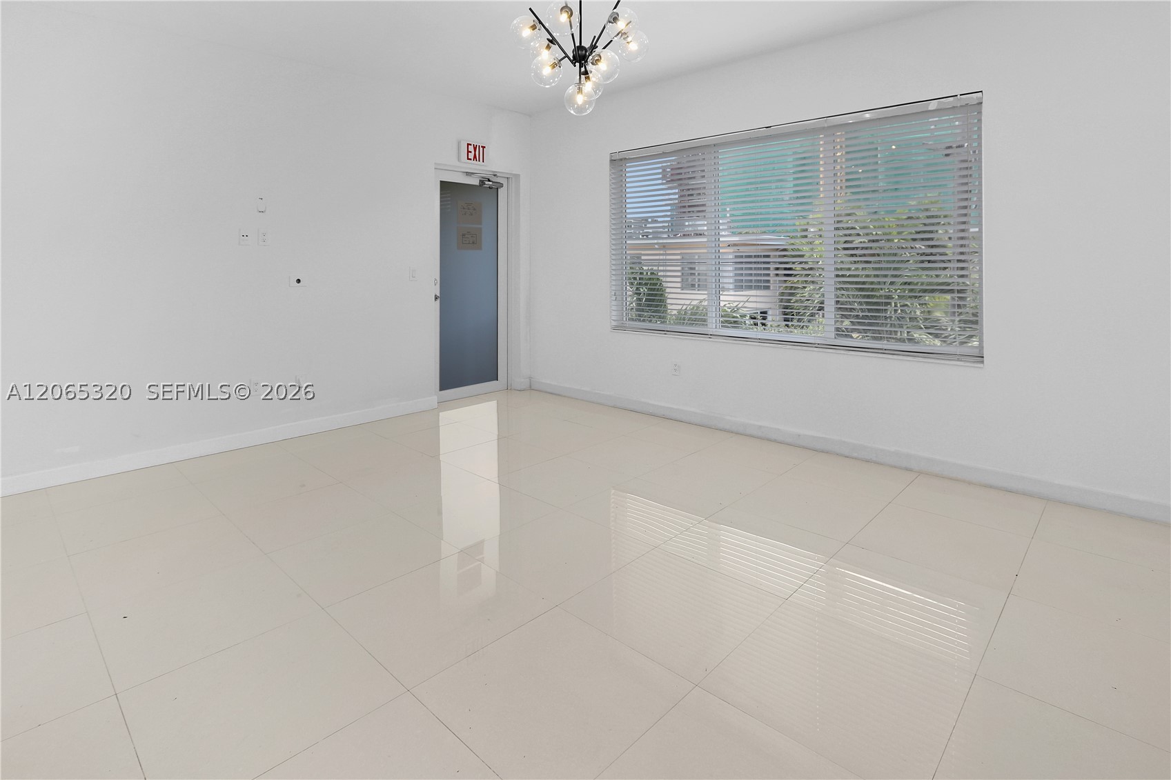 1029 94th St Bay Harbor Islands, FL 33154