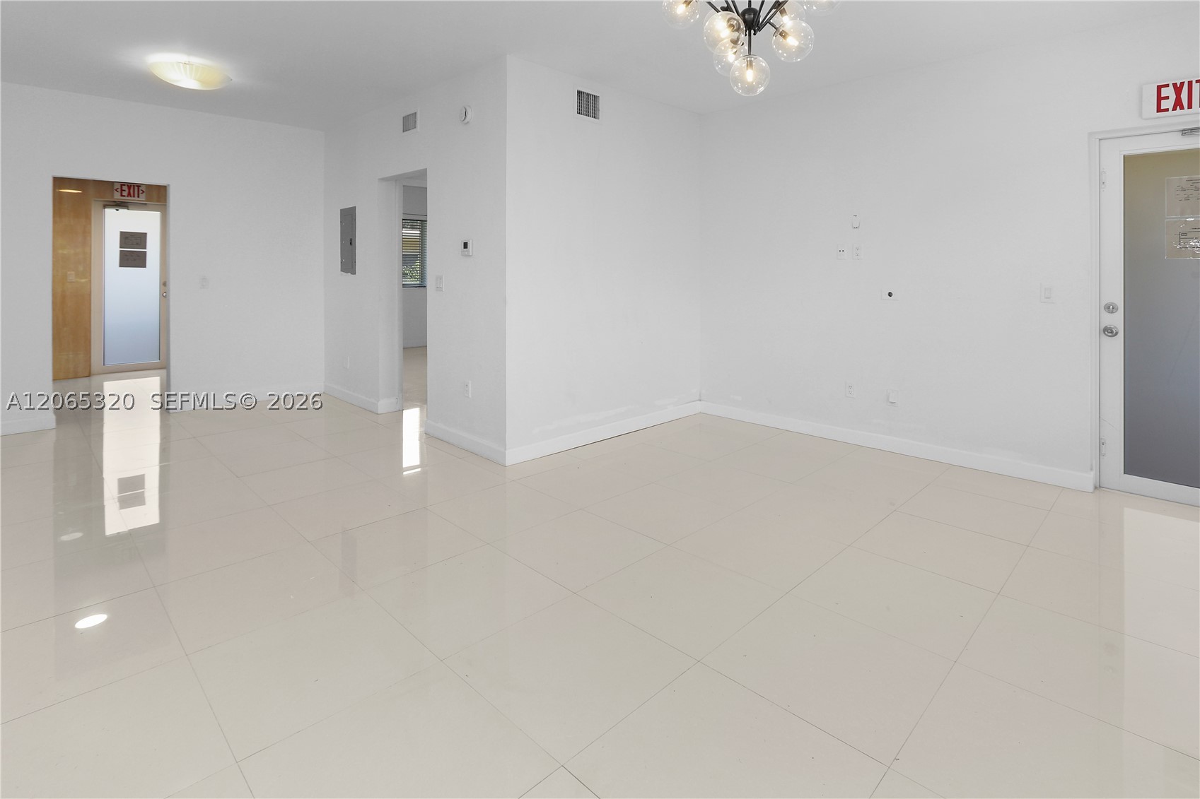 1029 94th St Bay Harbor Islands, FL 33154