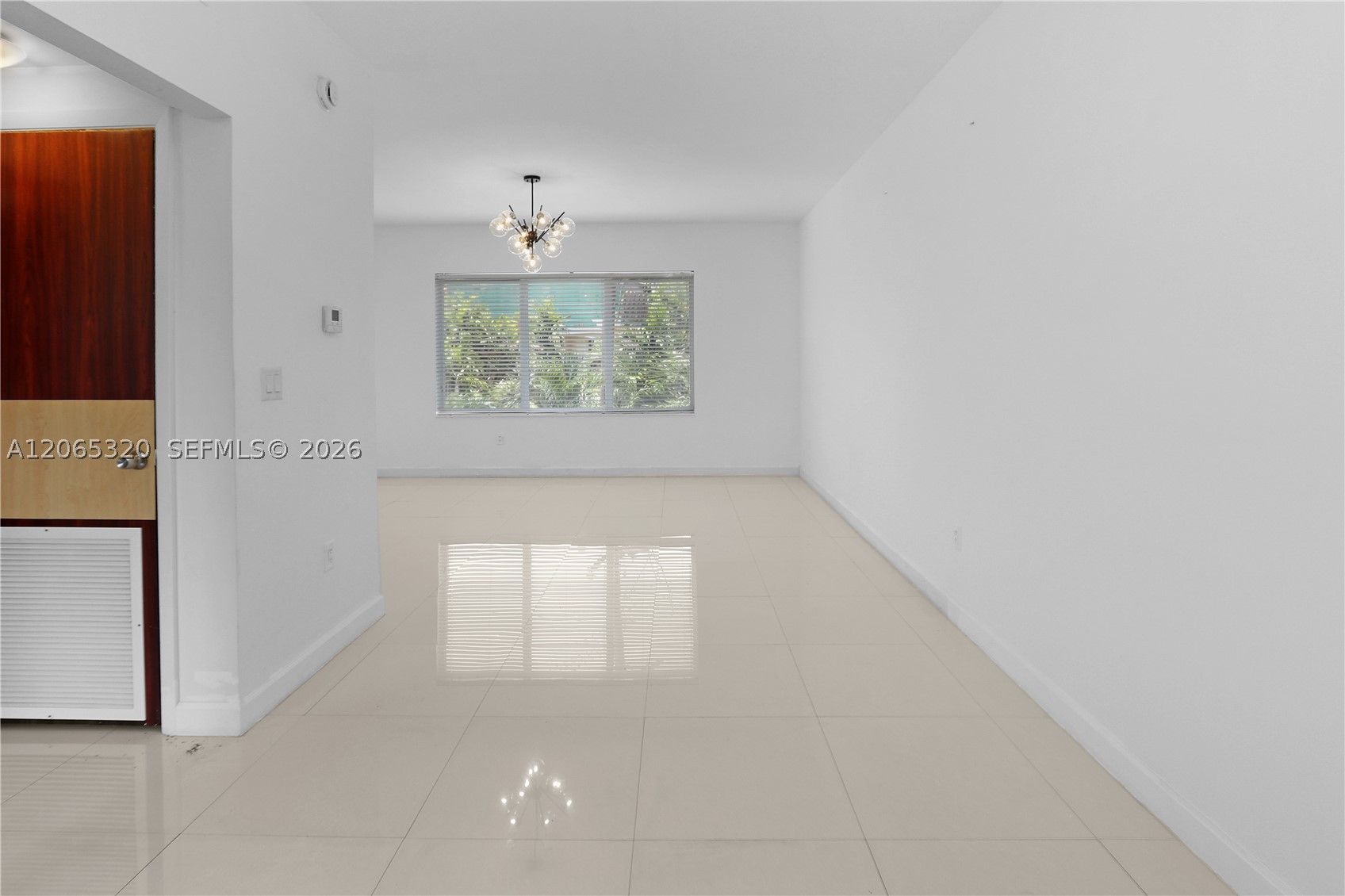 1029 94th St Bay Harbor Islands, FL 33154