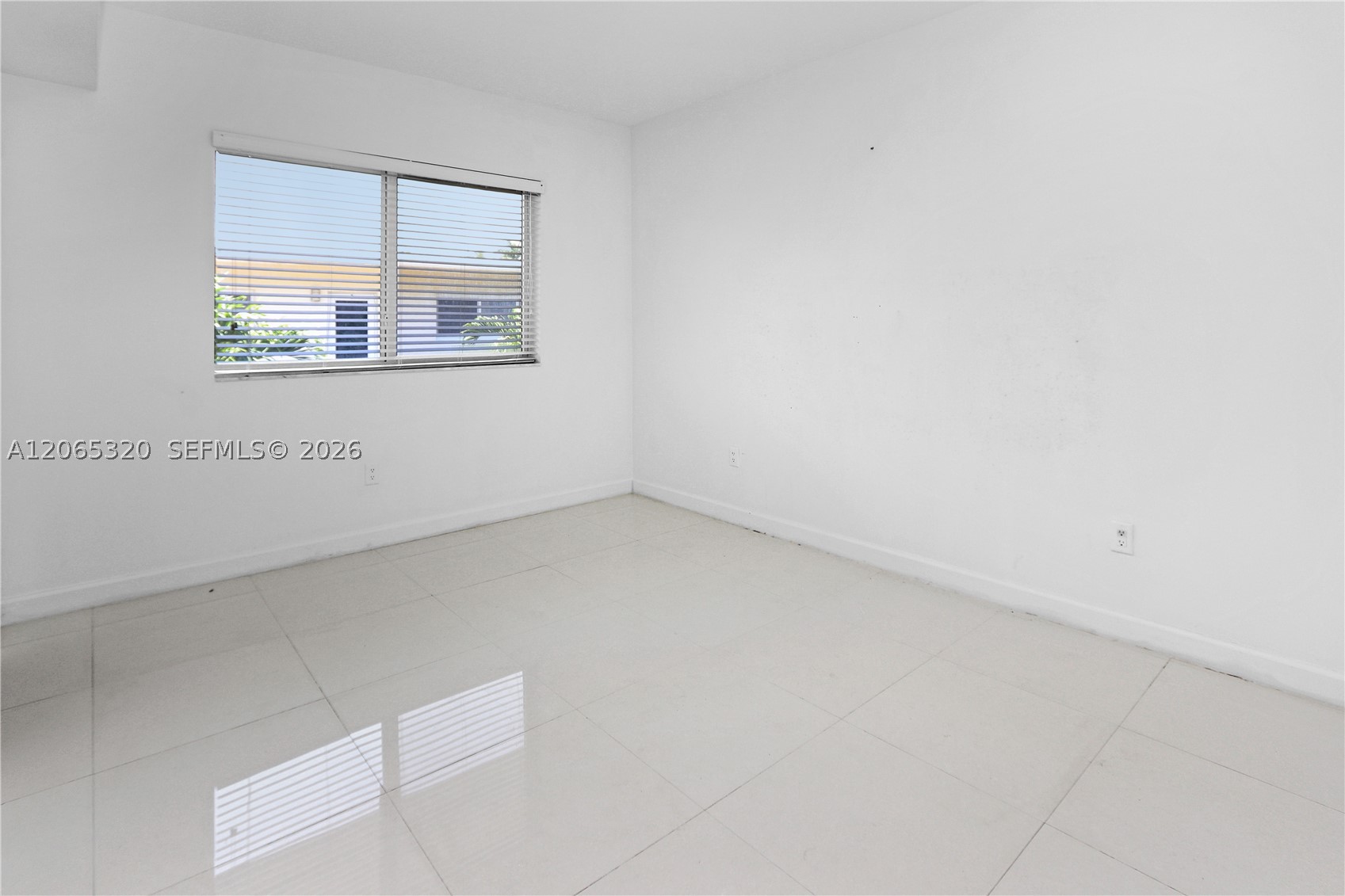 1029 94th St Bay Harbor Islands, FL 33154
