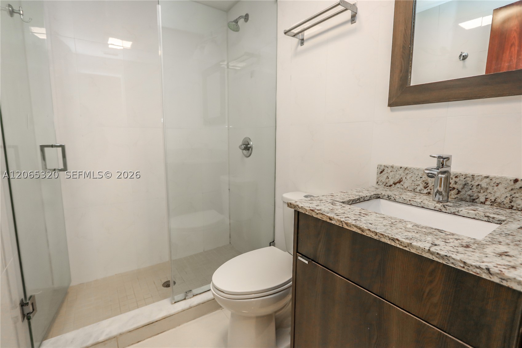 1029 94th St Bay Harbor Islands, FL 33154