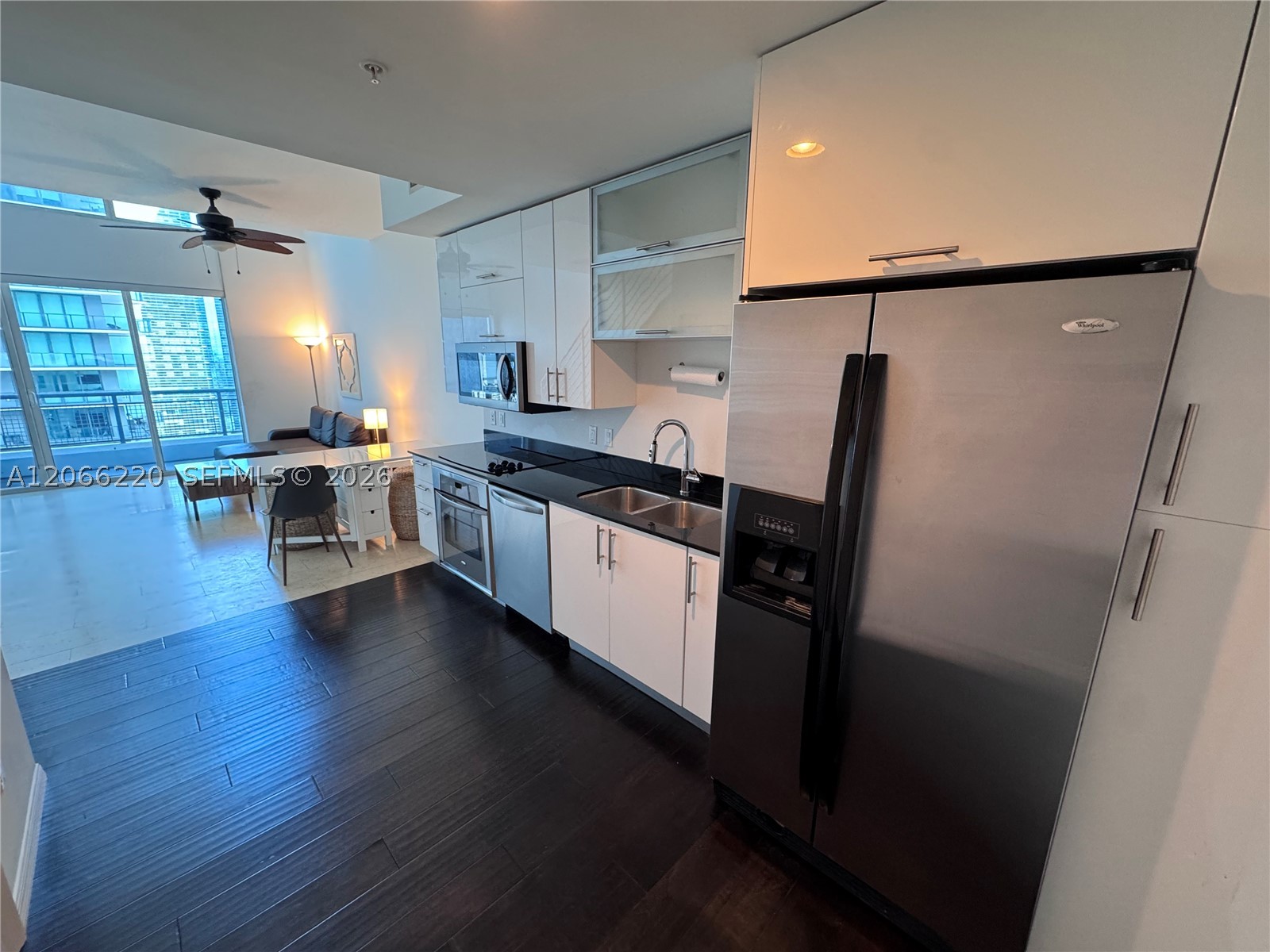 image Infinity at Brickell0