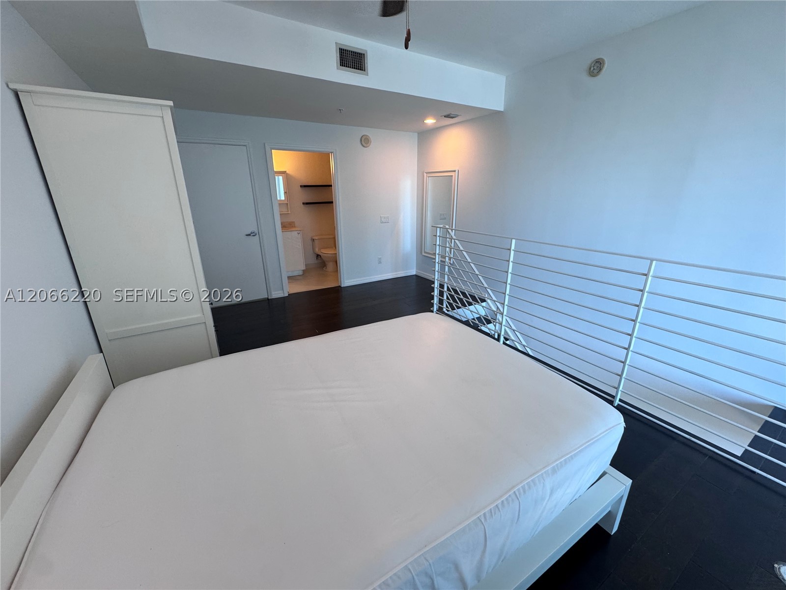 image Infinity at Brickell9