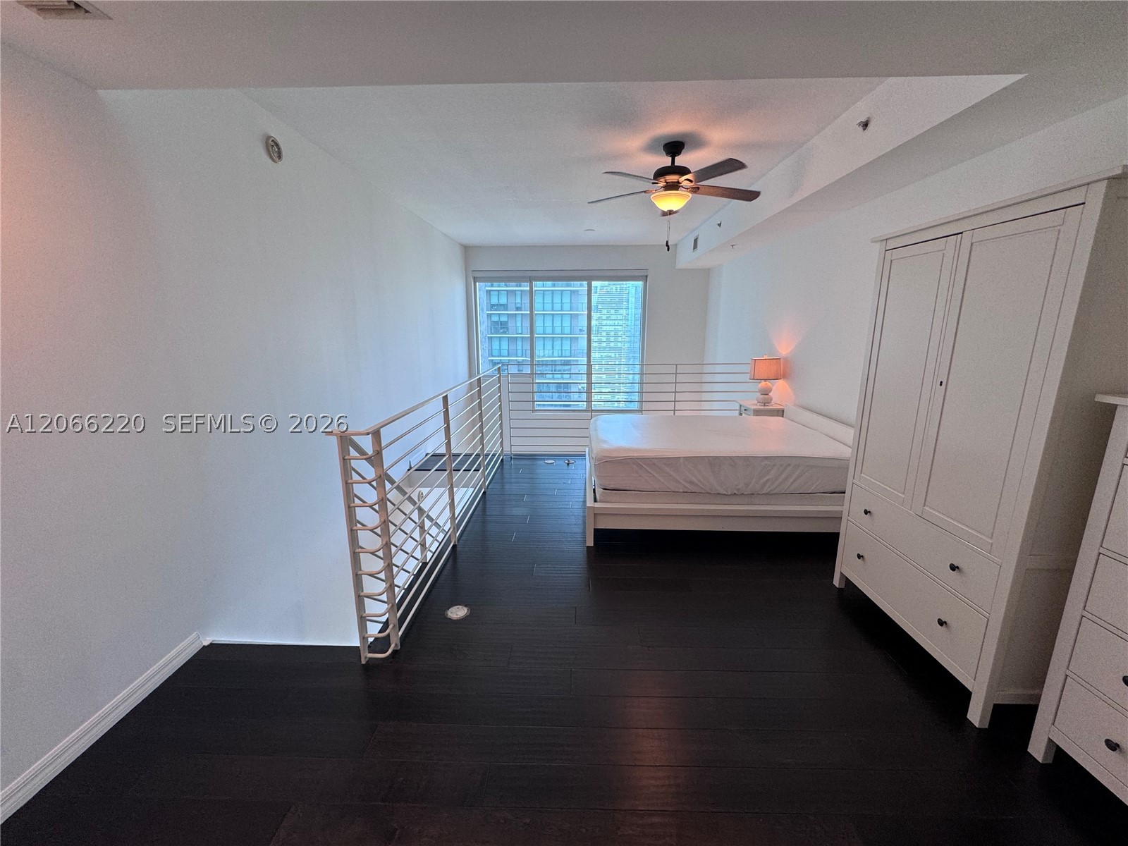 image Infinity at Brickell10