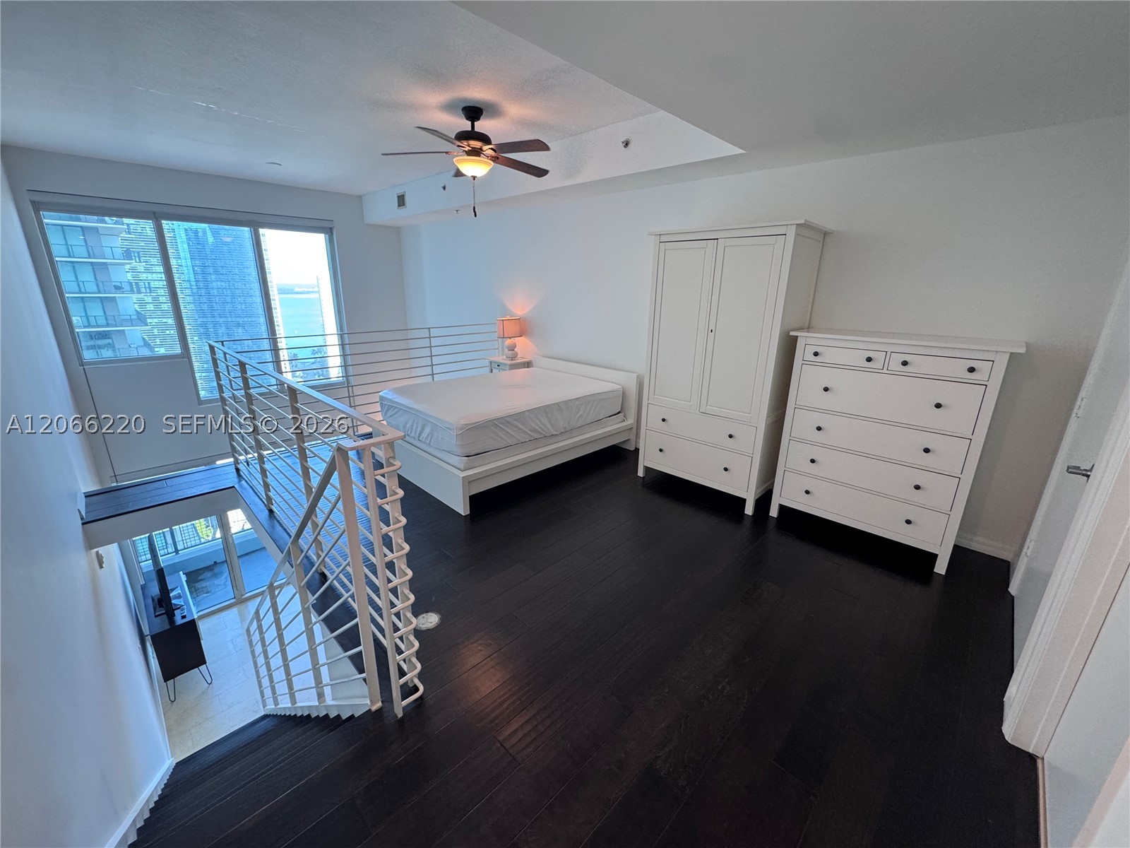 image Infinity at Brickell11