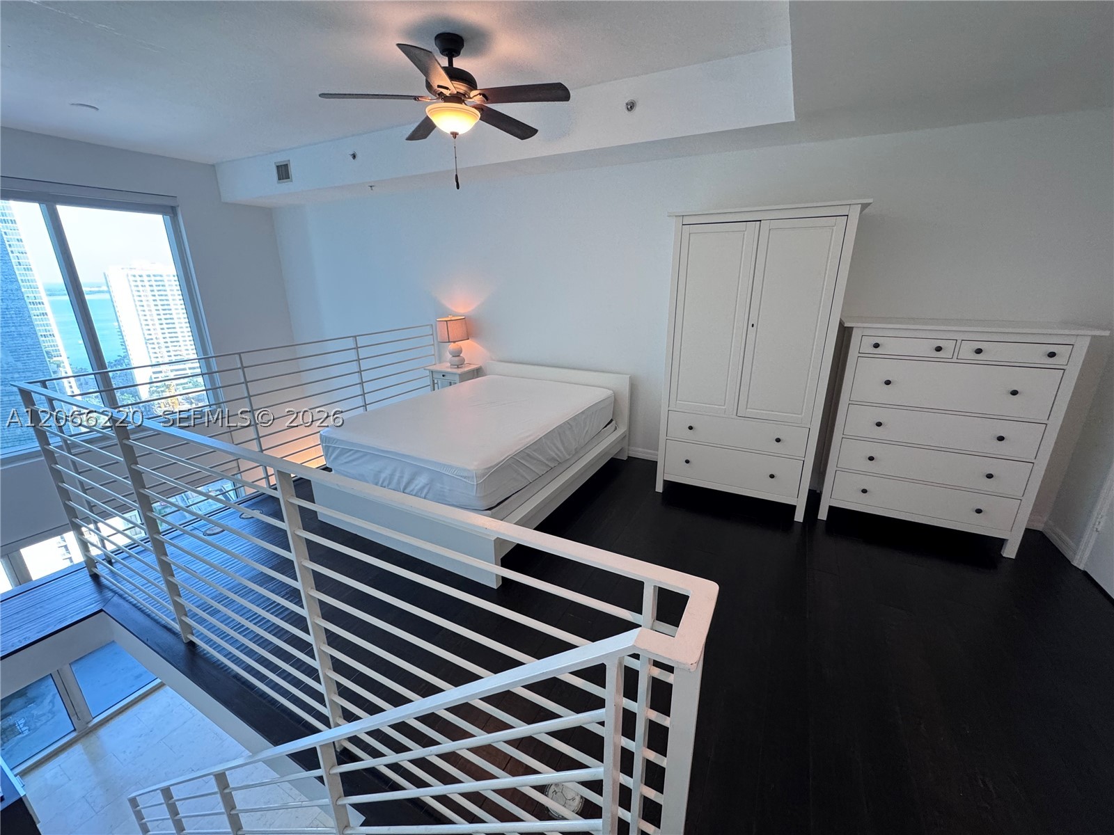 image Infinity at Brickell12