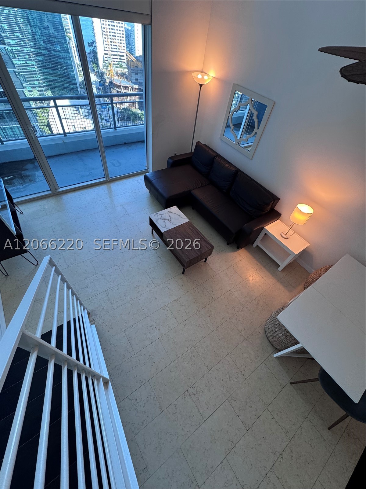 image Infinity at Brickell14