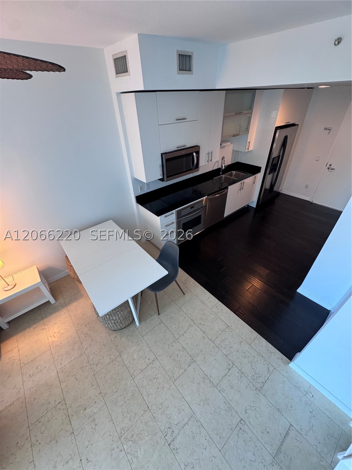 image Infinity at Brickell15