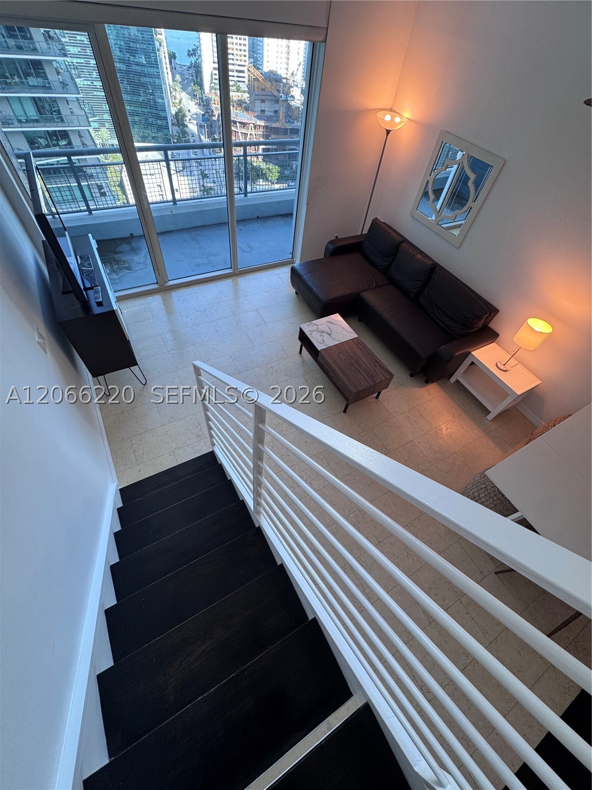 image Infinity at Brickell16