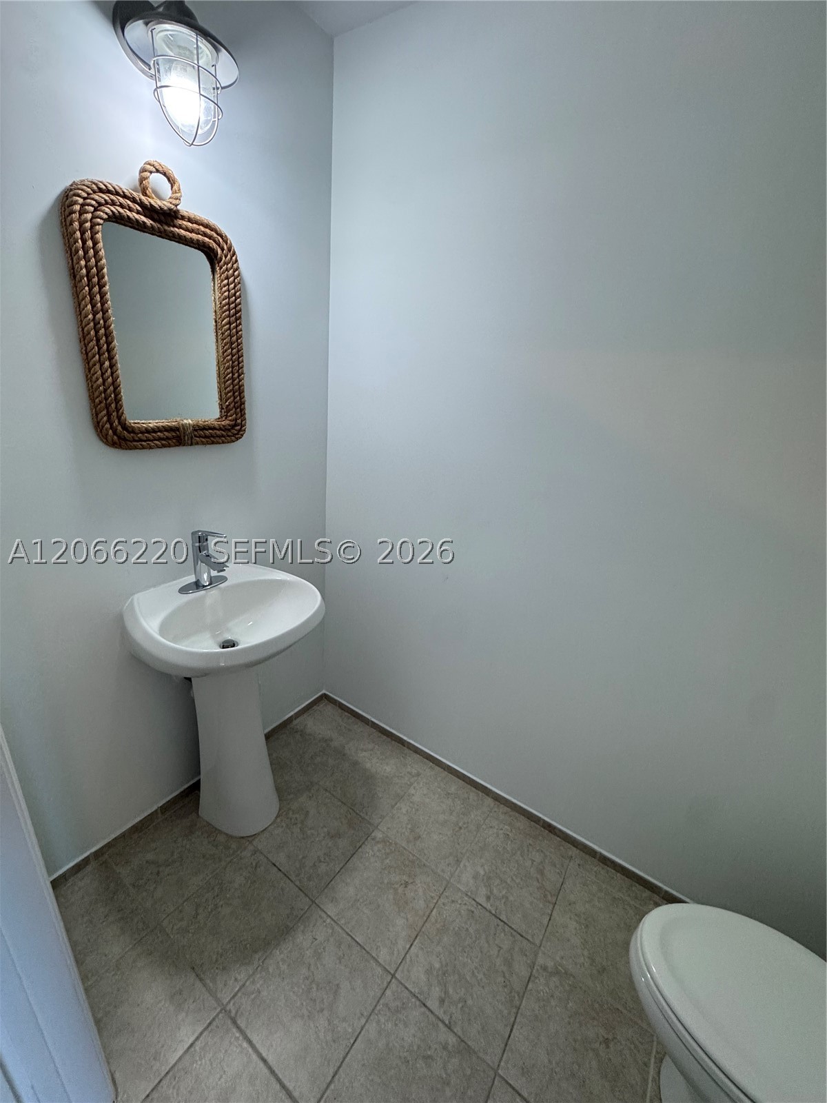 image Infinity at Brickell17