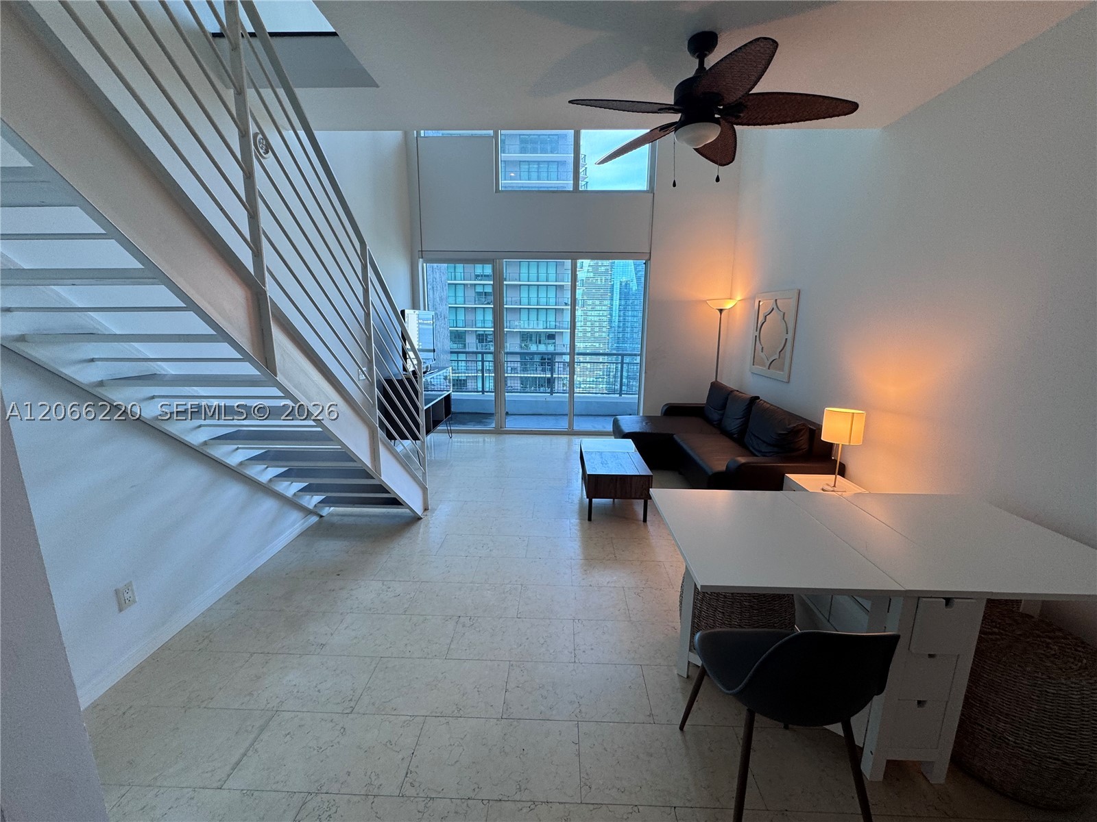 image Infinity at Brickell1