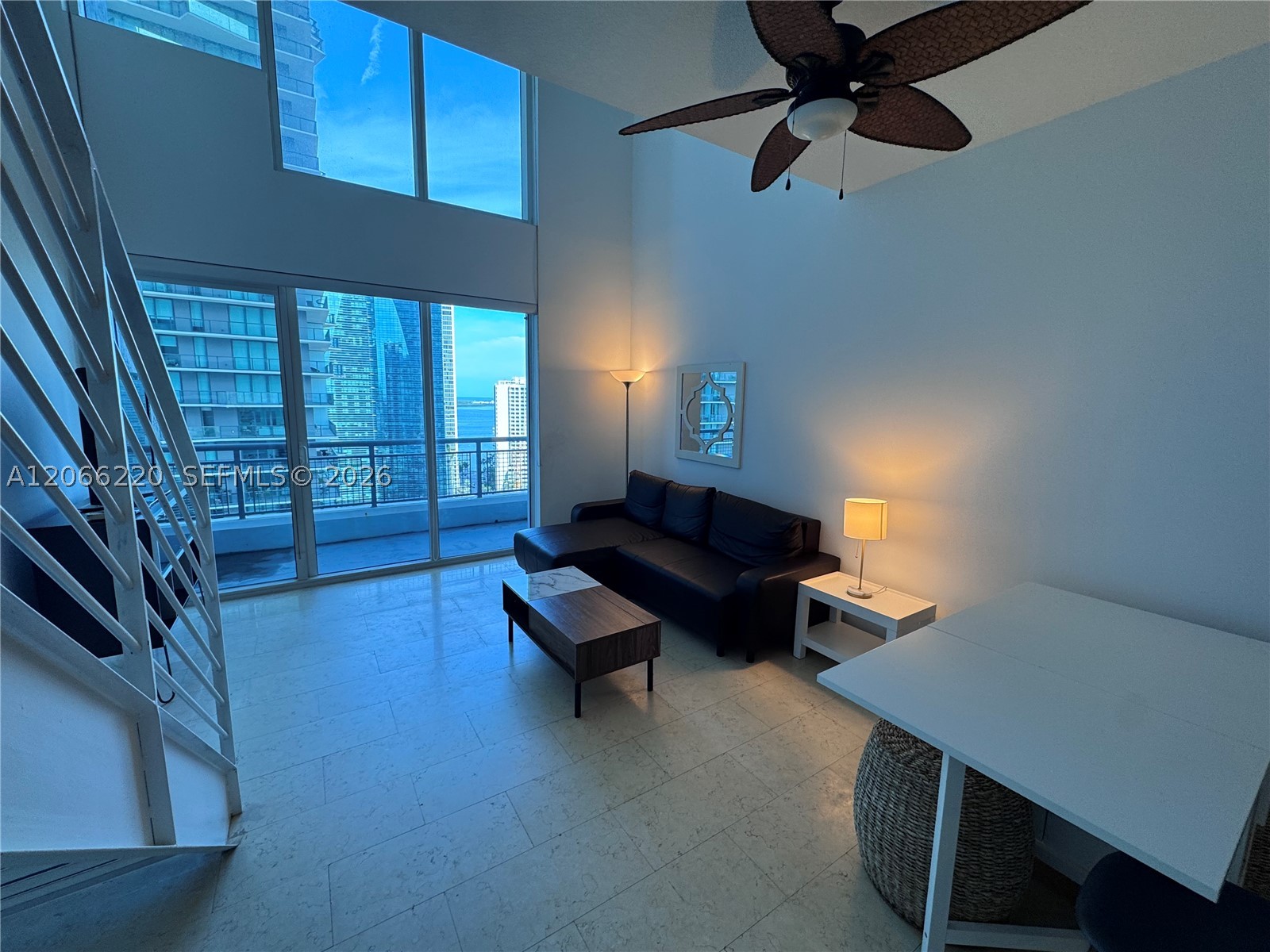 image Infinity at Brickell2