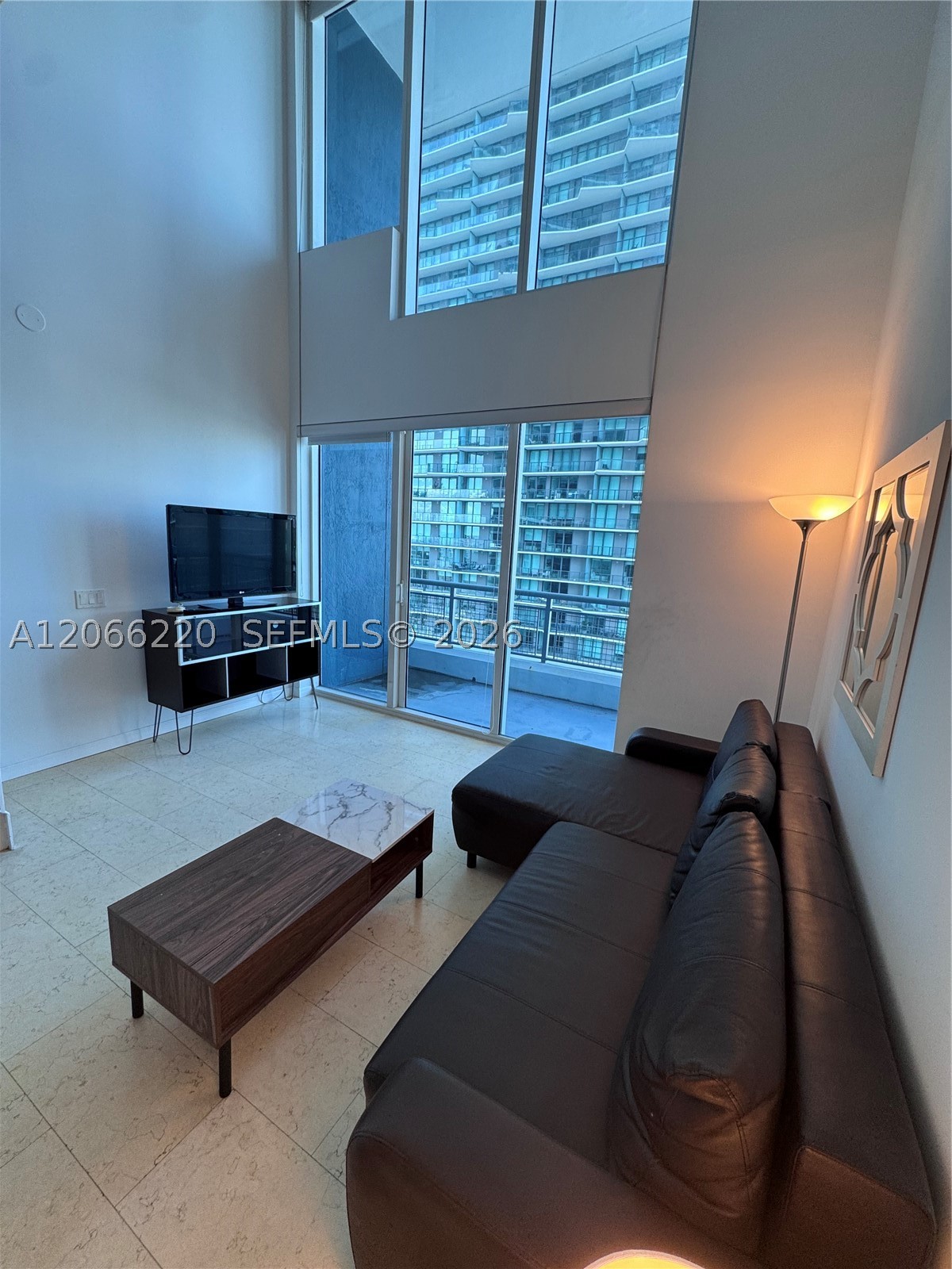 image Infinity at Brickell3