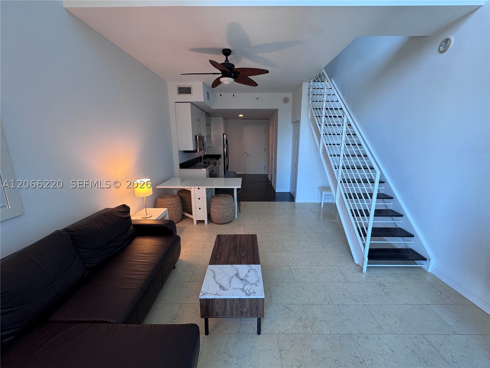 image Infinity at Brickell4