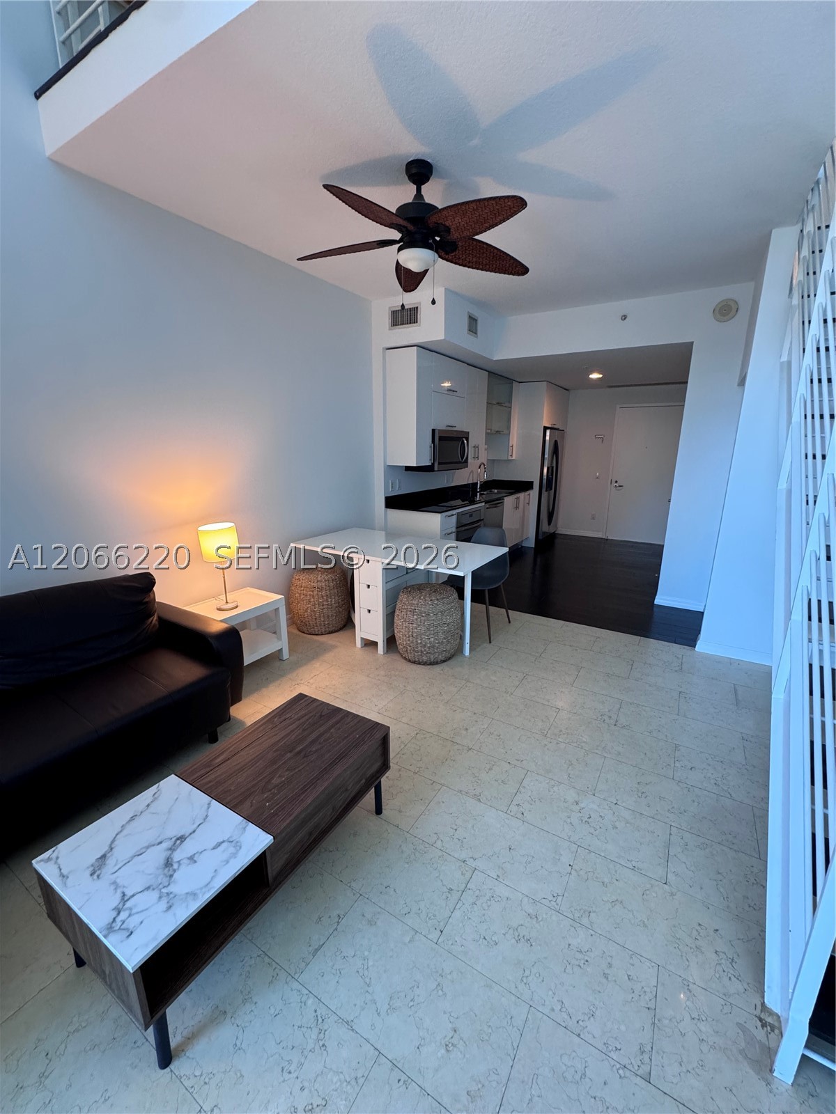 image Infinity at Brickell5