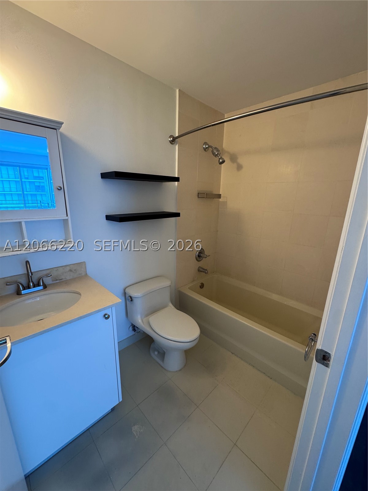 image Infinity at Brickell6