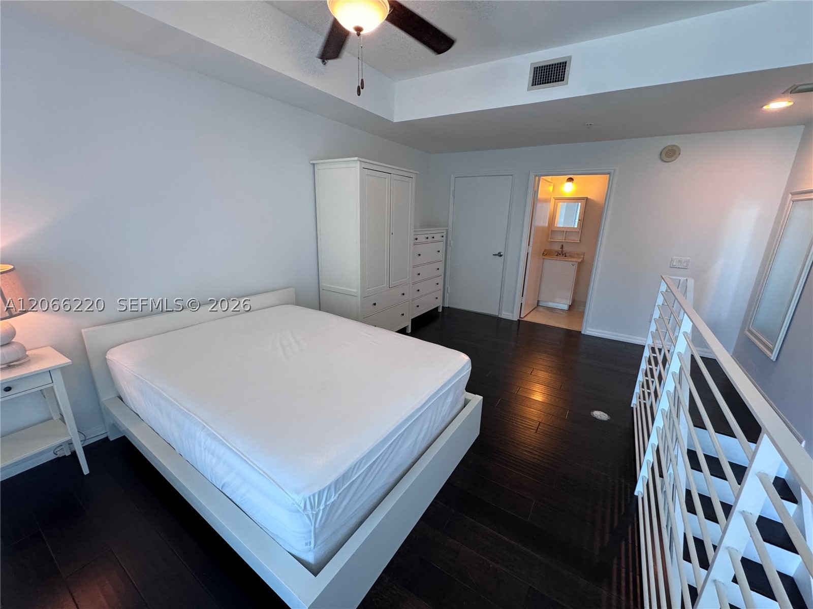image Infinity at Brickell8