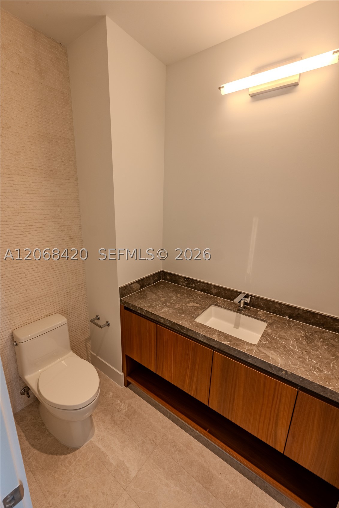 image Una Residences12