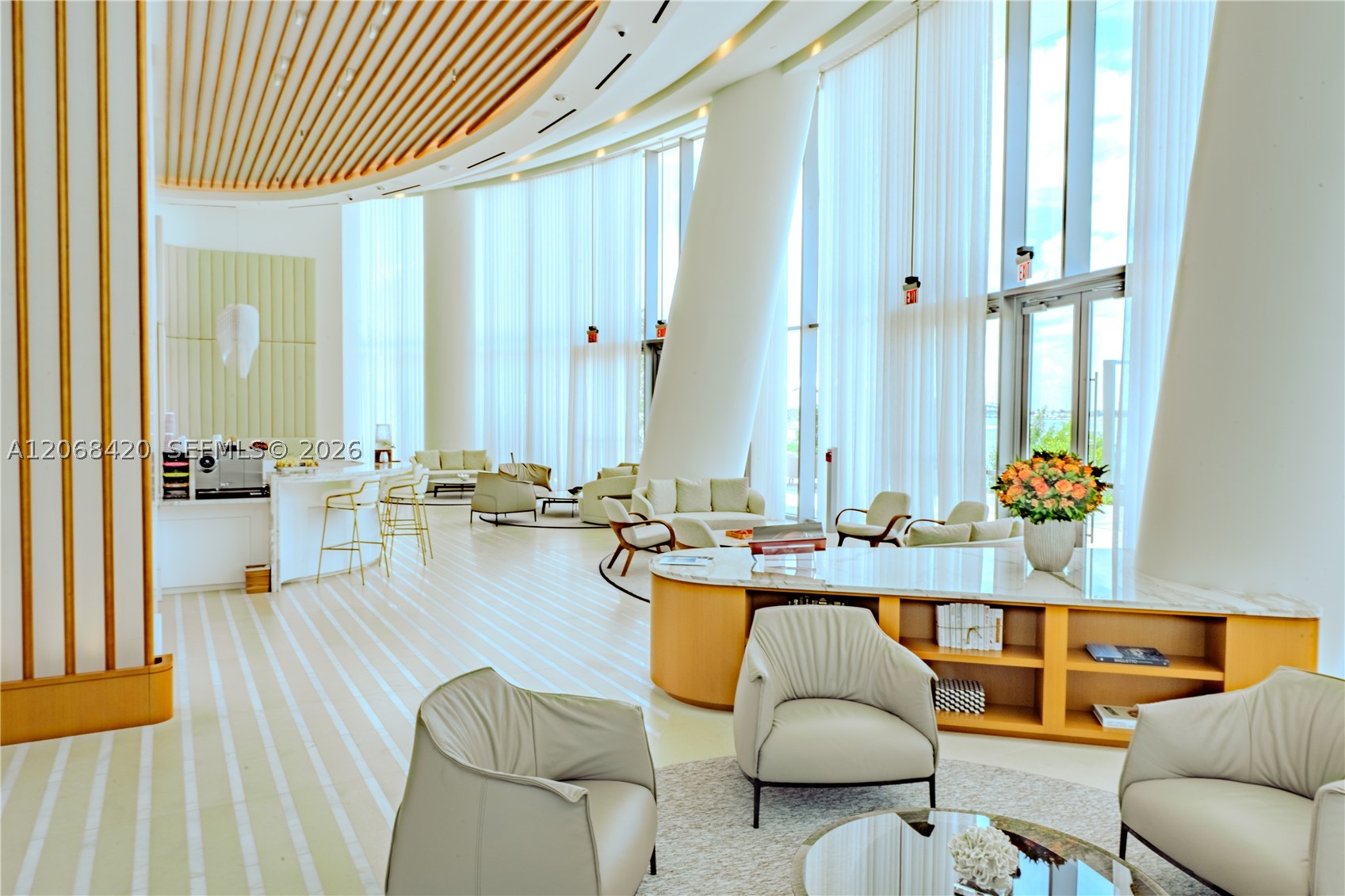image Una Residences13