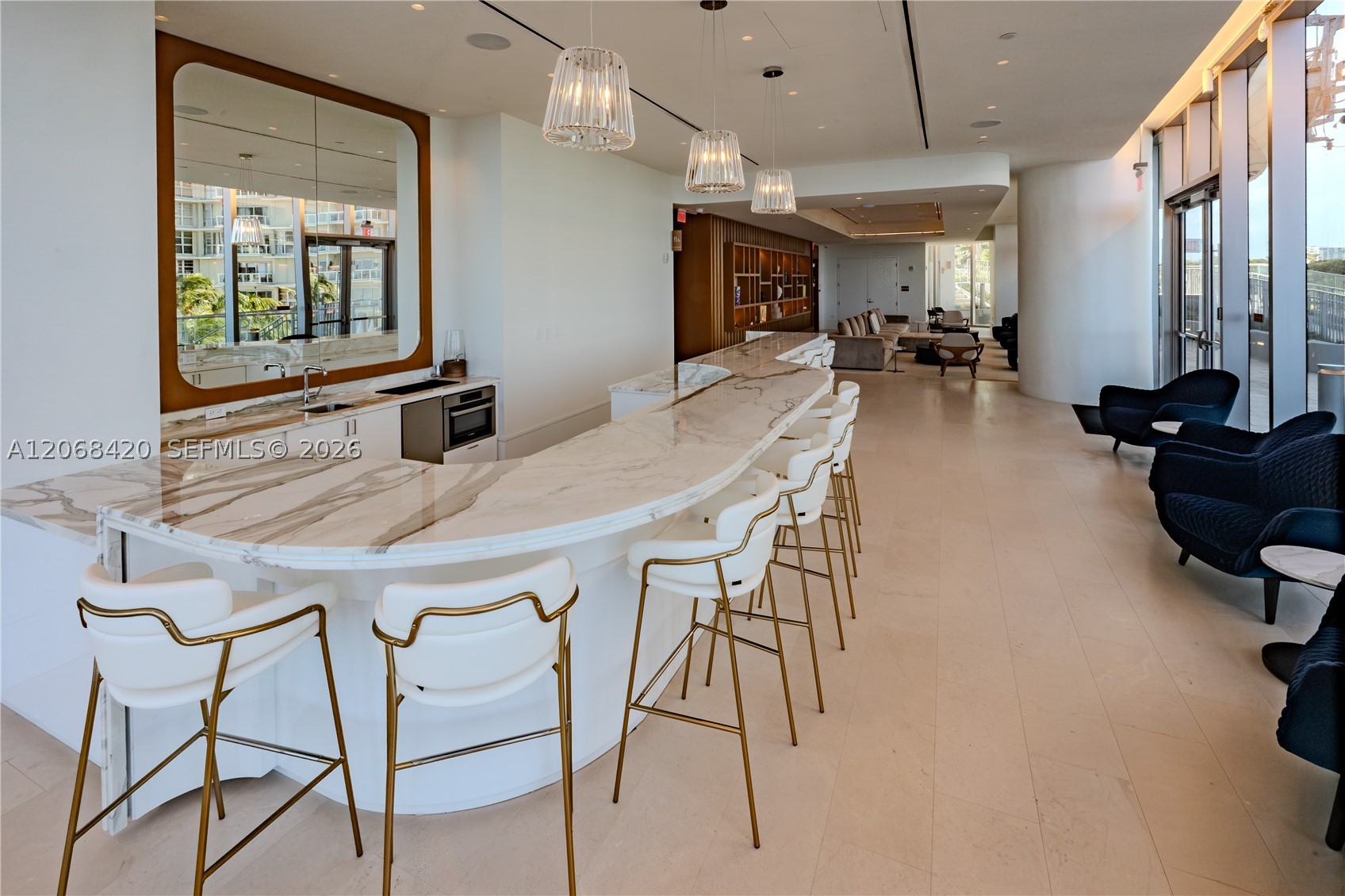 image Una Residences14