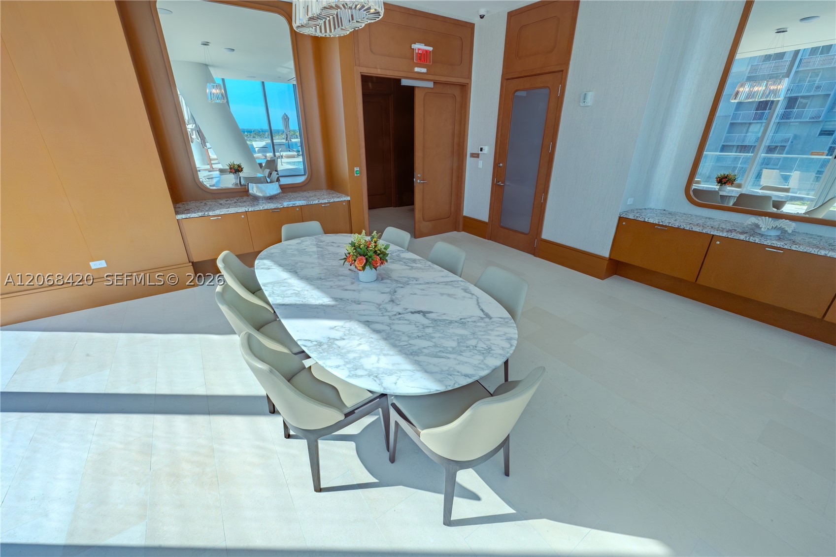 image Una Residences17