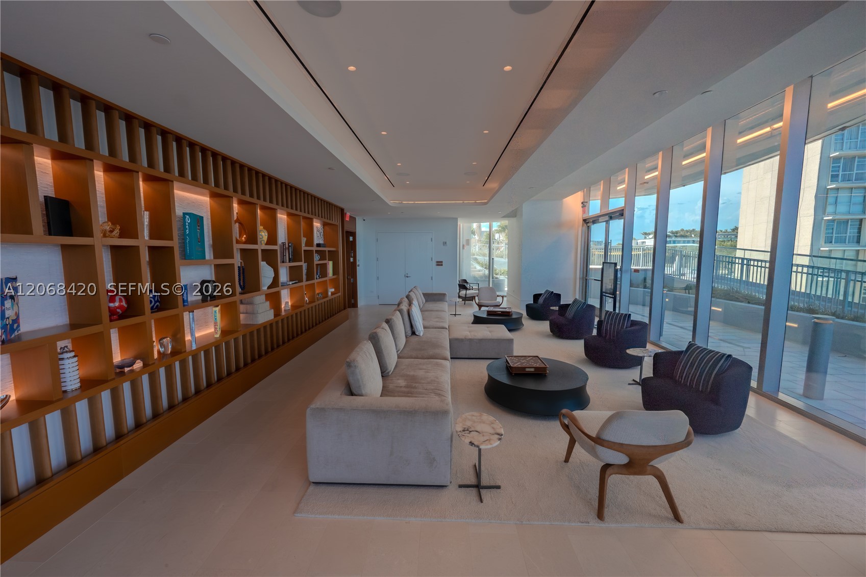 image Una Residences18
