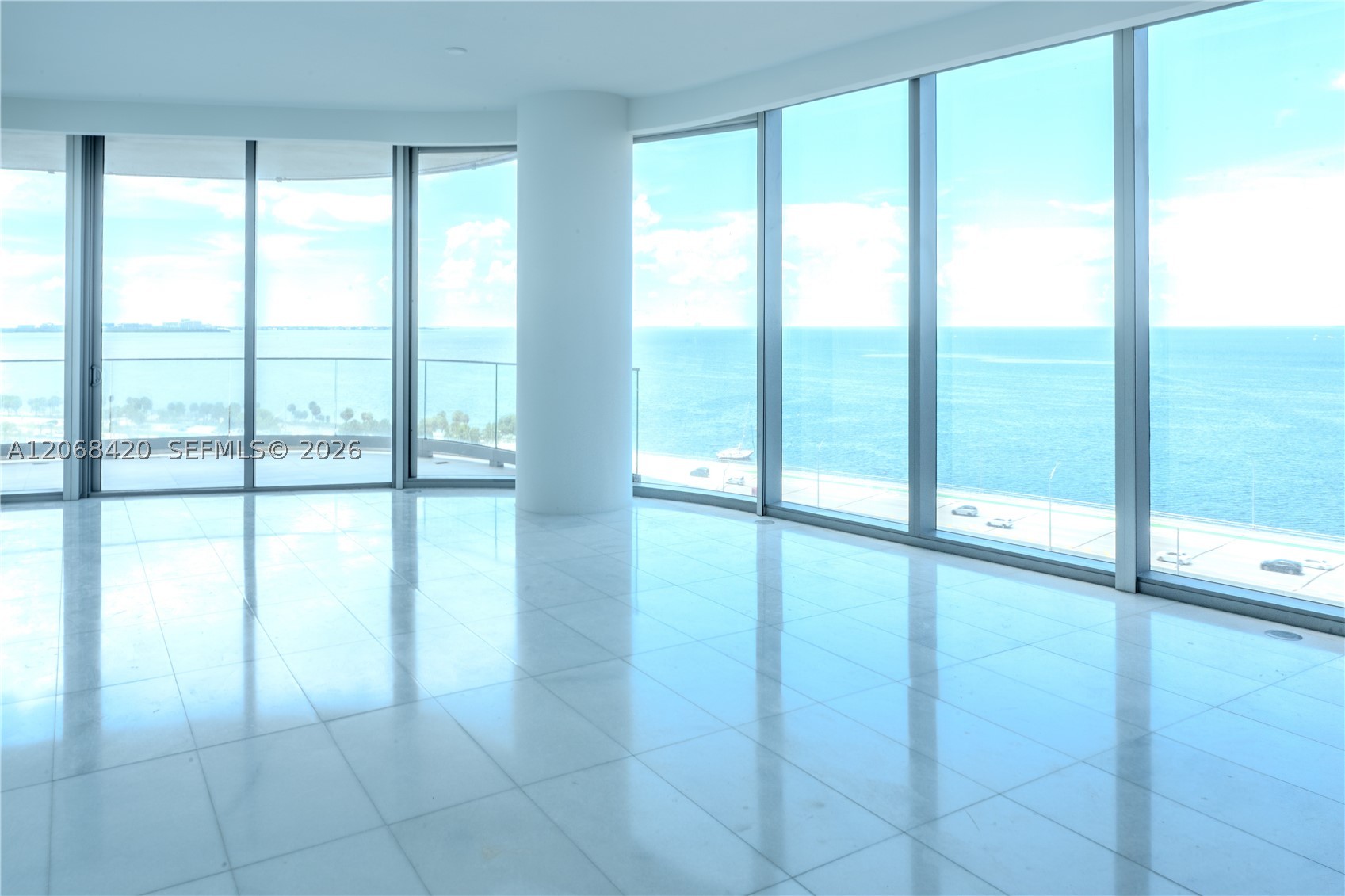 image Una Residences1